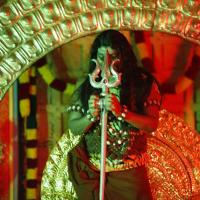 20130708_Photo_1023__MG_3028_CMP_WM