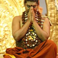 20130708_Photo_1027__MG_3070_CMP_WM