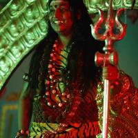 20130708_Photo_1038__MG_2868_CMP_WM