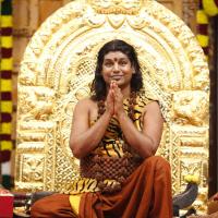 20130708_Photo_1043__MG_3206_CMP_WM