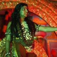 20130708_Photo_1047__MG_2997_CMP_WM