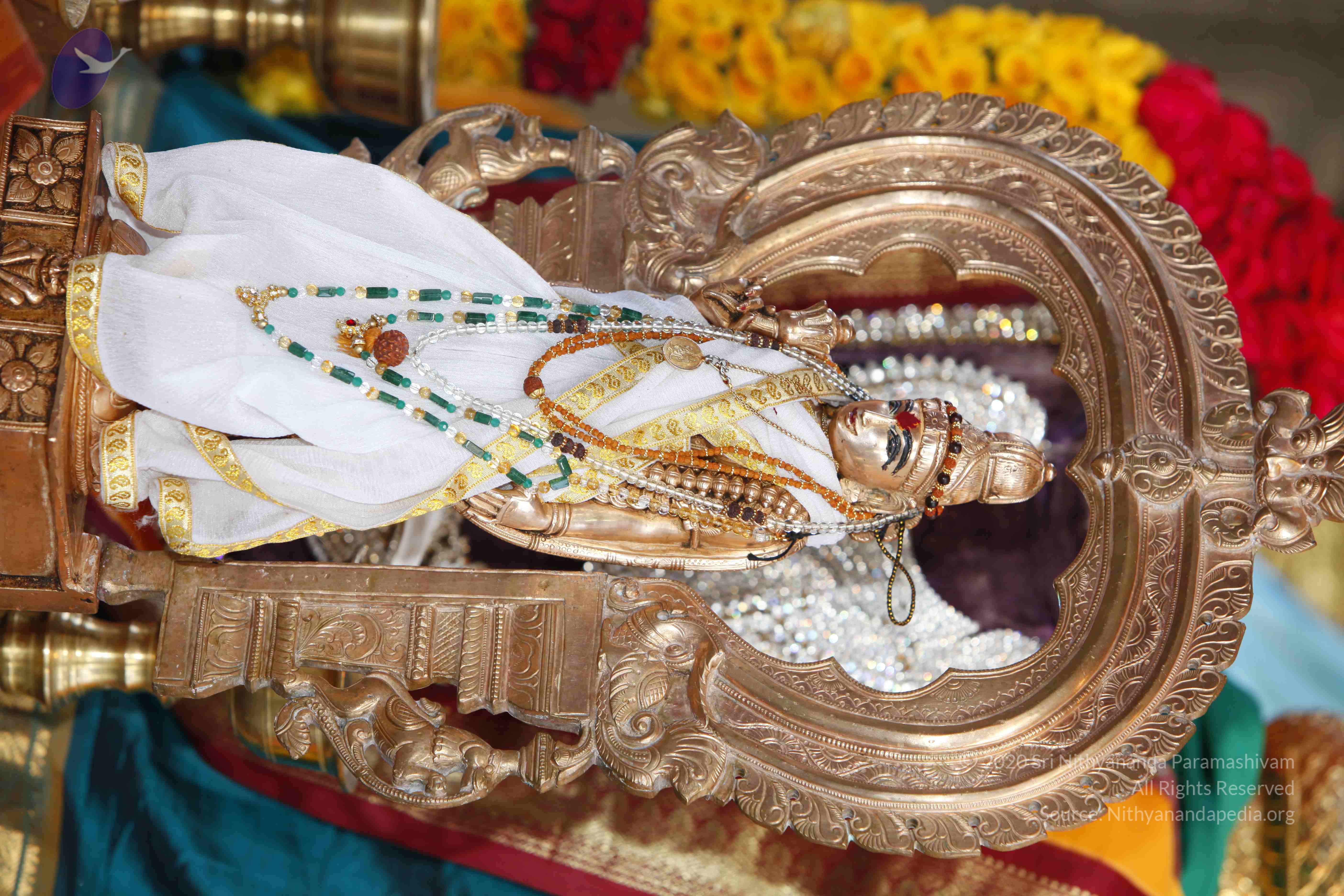 20130630_Photo_1000__MG_8593_CMP_WM