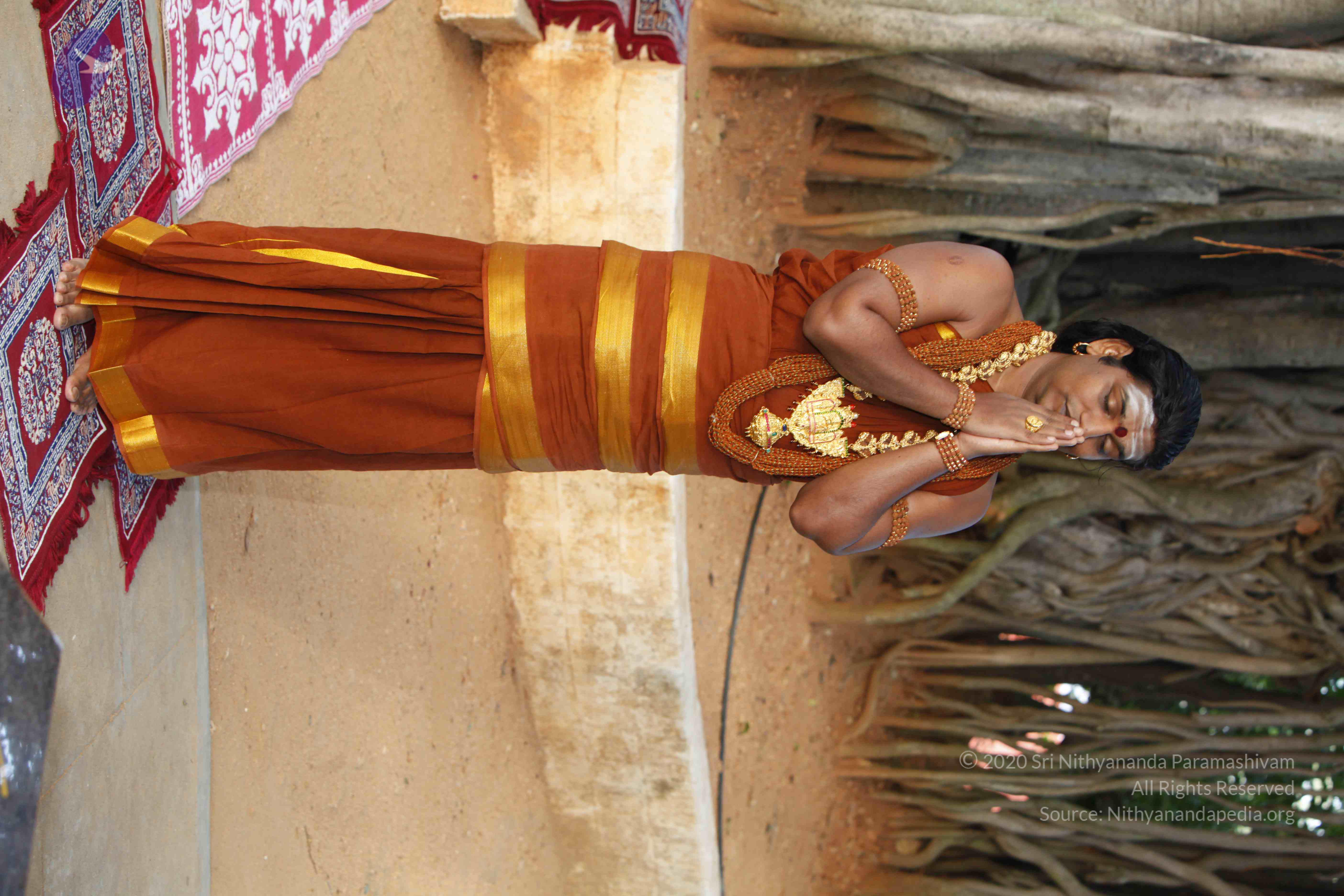 20130630_Photo_1001__MG_8623_CMP_WM