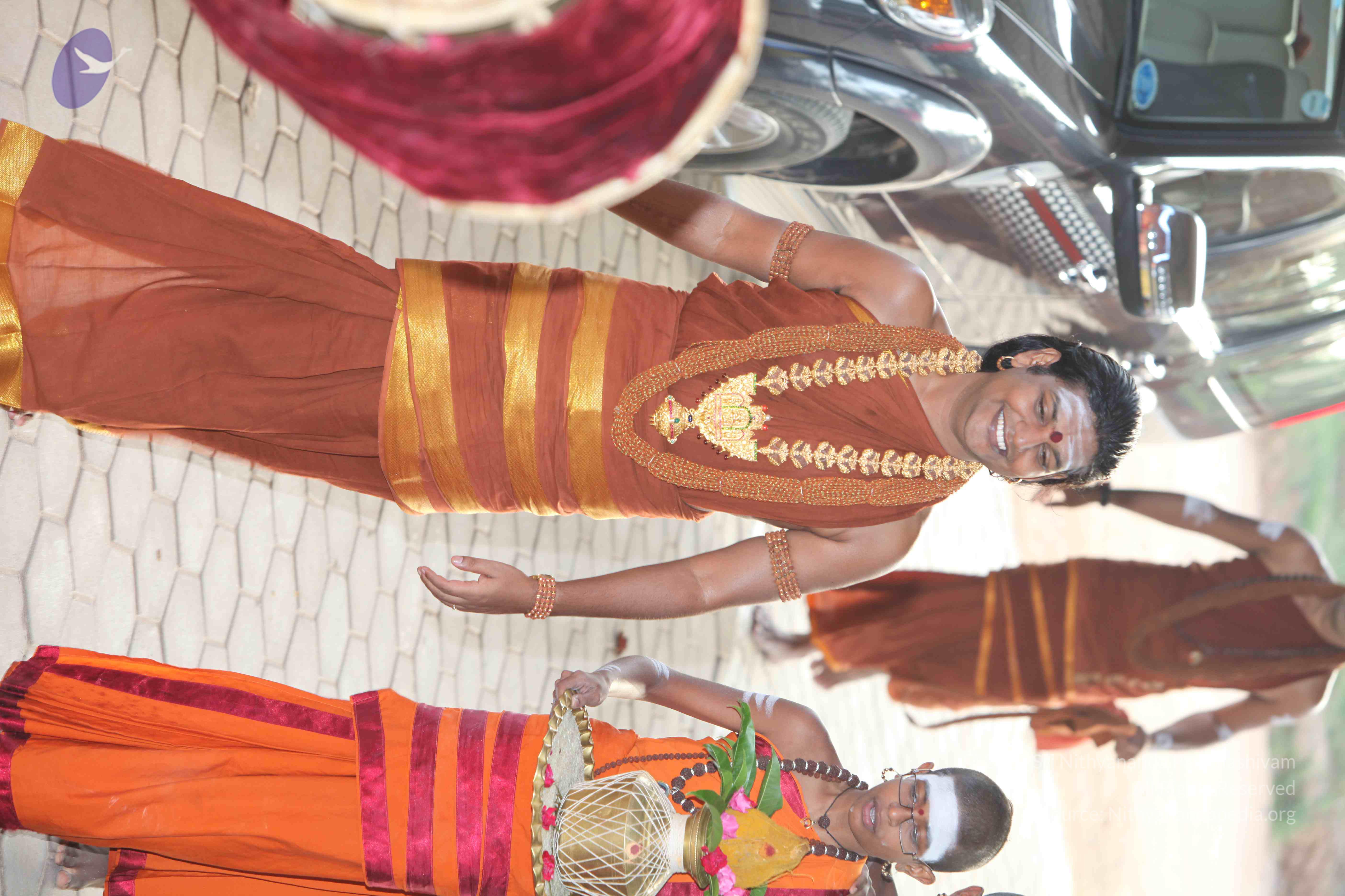 20130630_Photo_1003_IMG_8602_CMP_WM