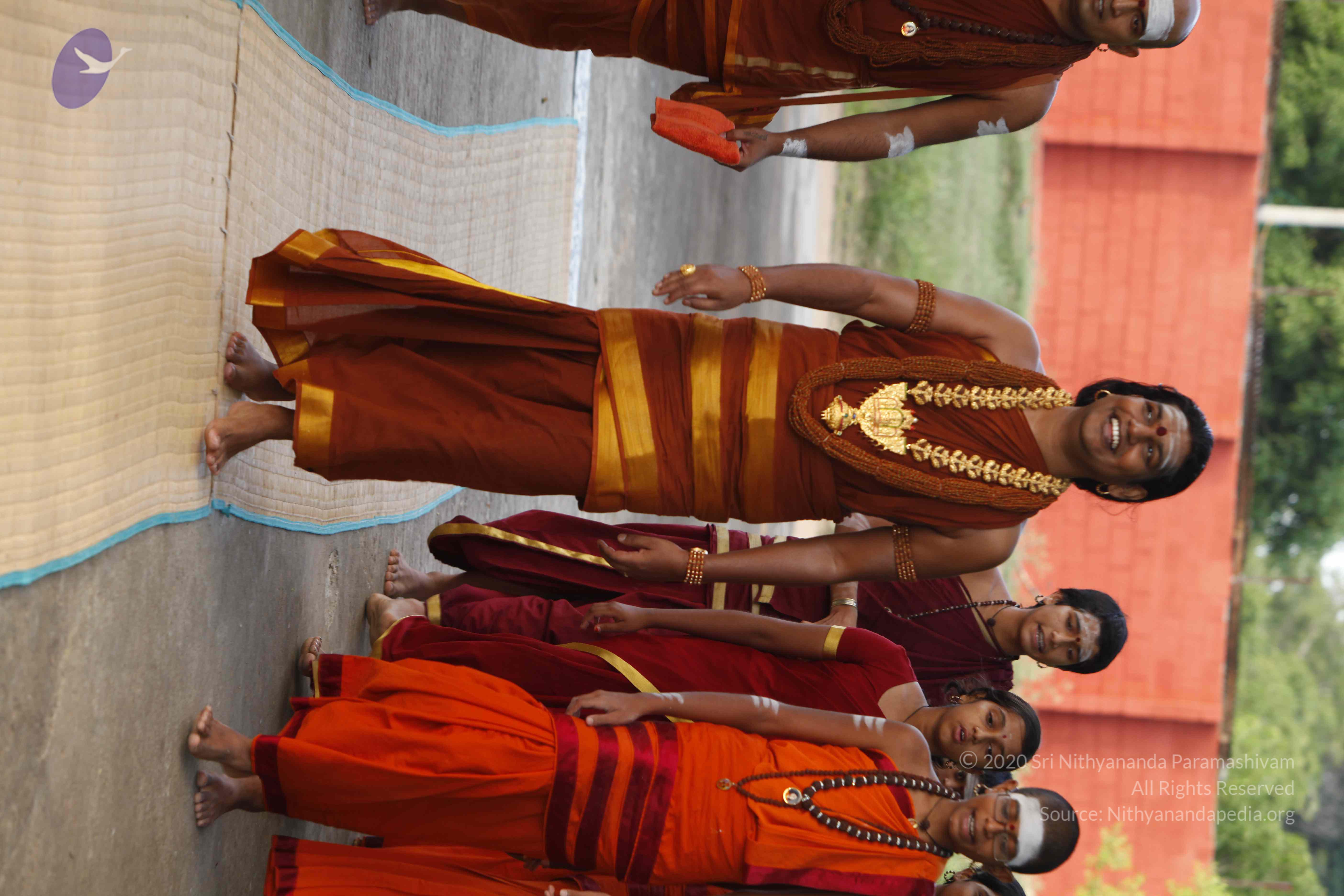 20130630_Photo_1005__MG_8616_CMP_WM