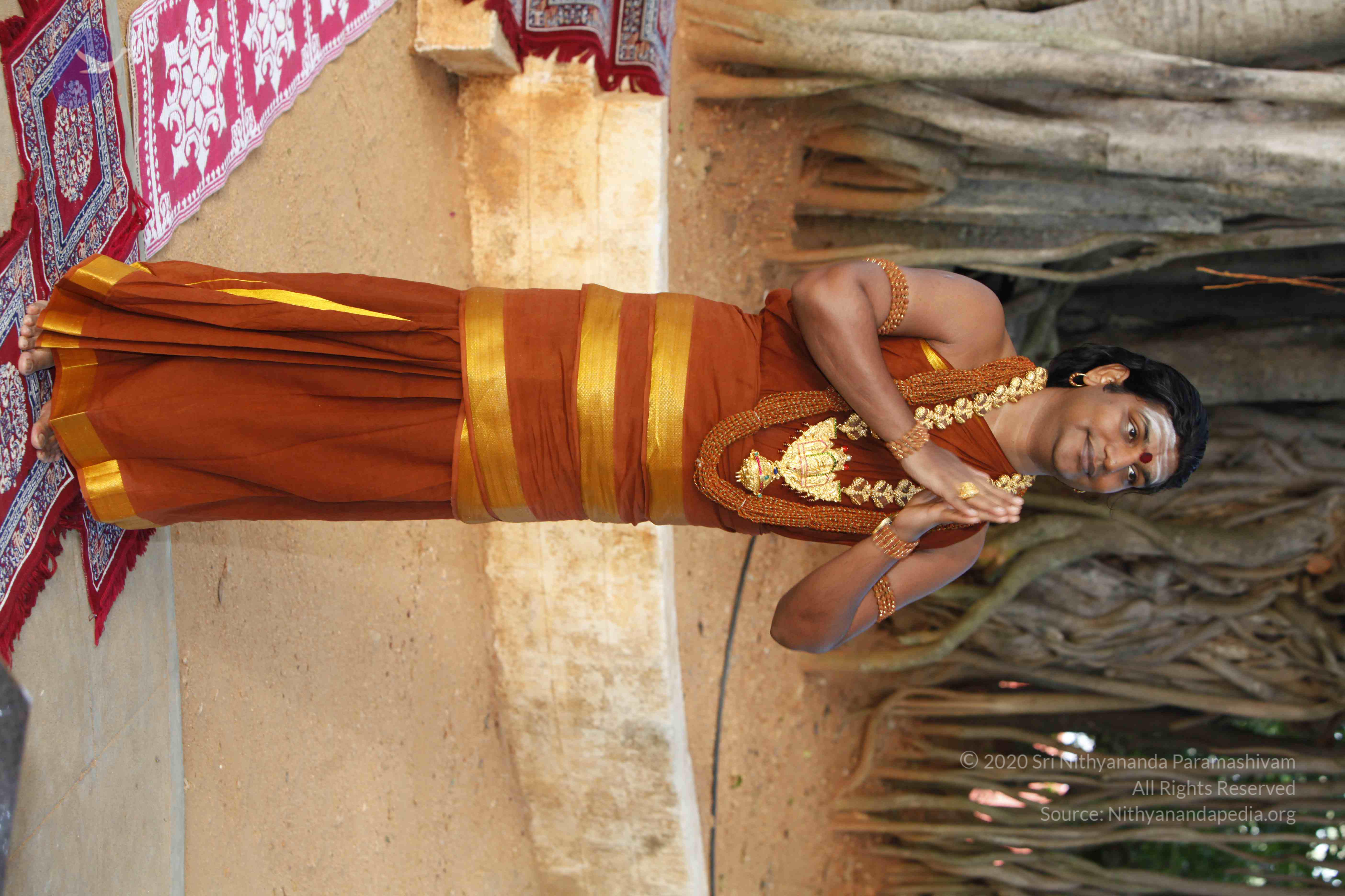 20130630_Photo_1007__MG_8624_CMP_WM