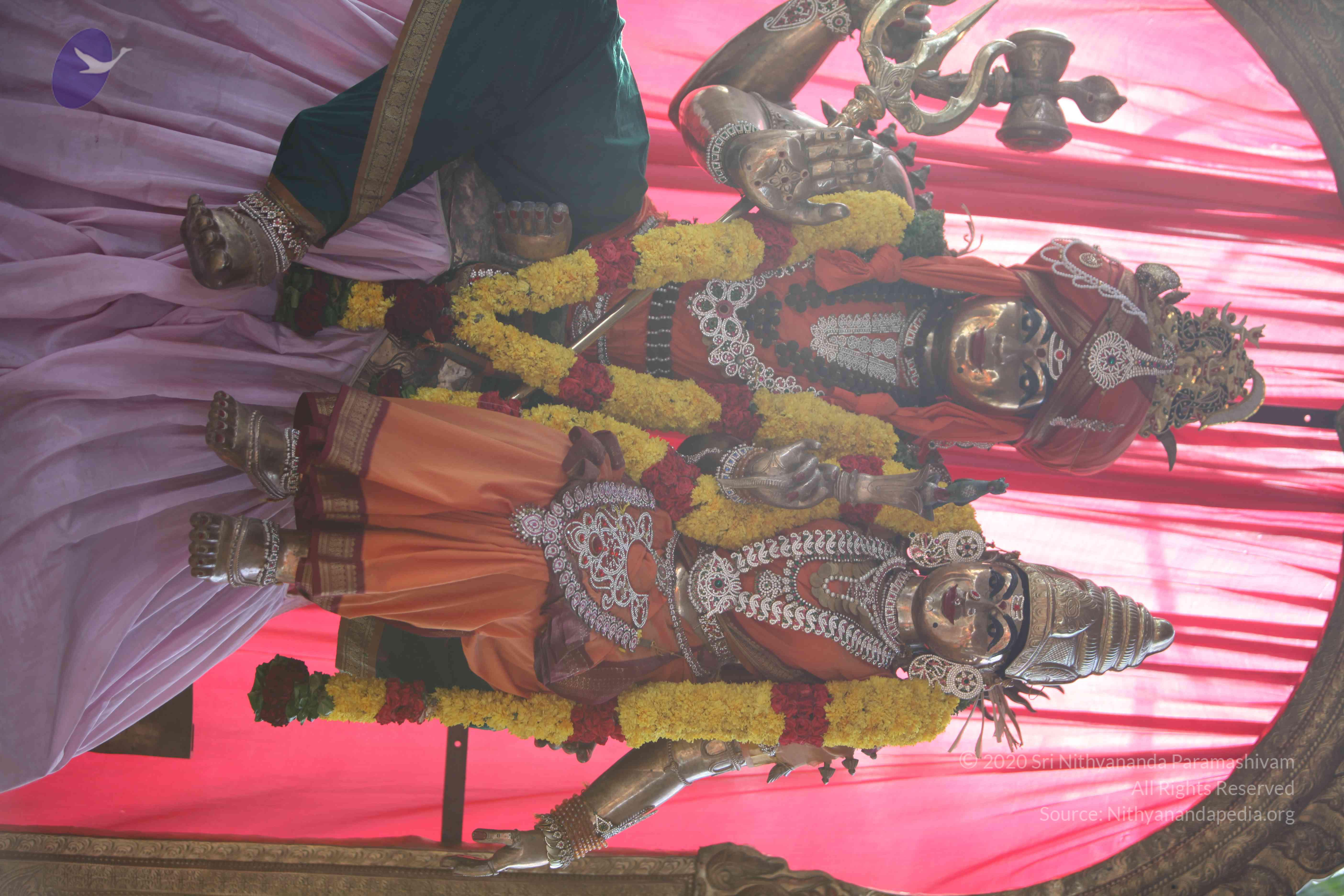 20130630_Photo_1008_IMG_8591_CMP_WM