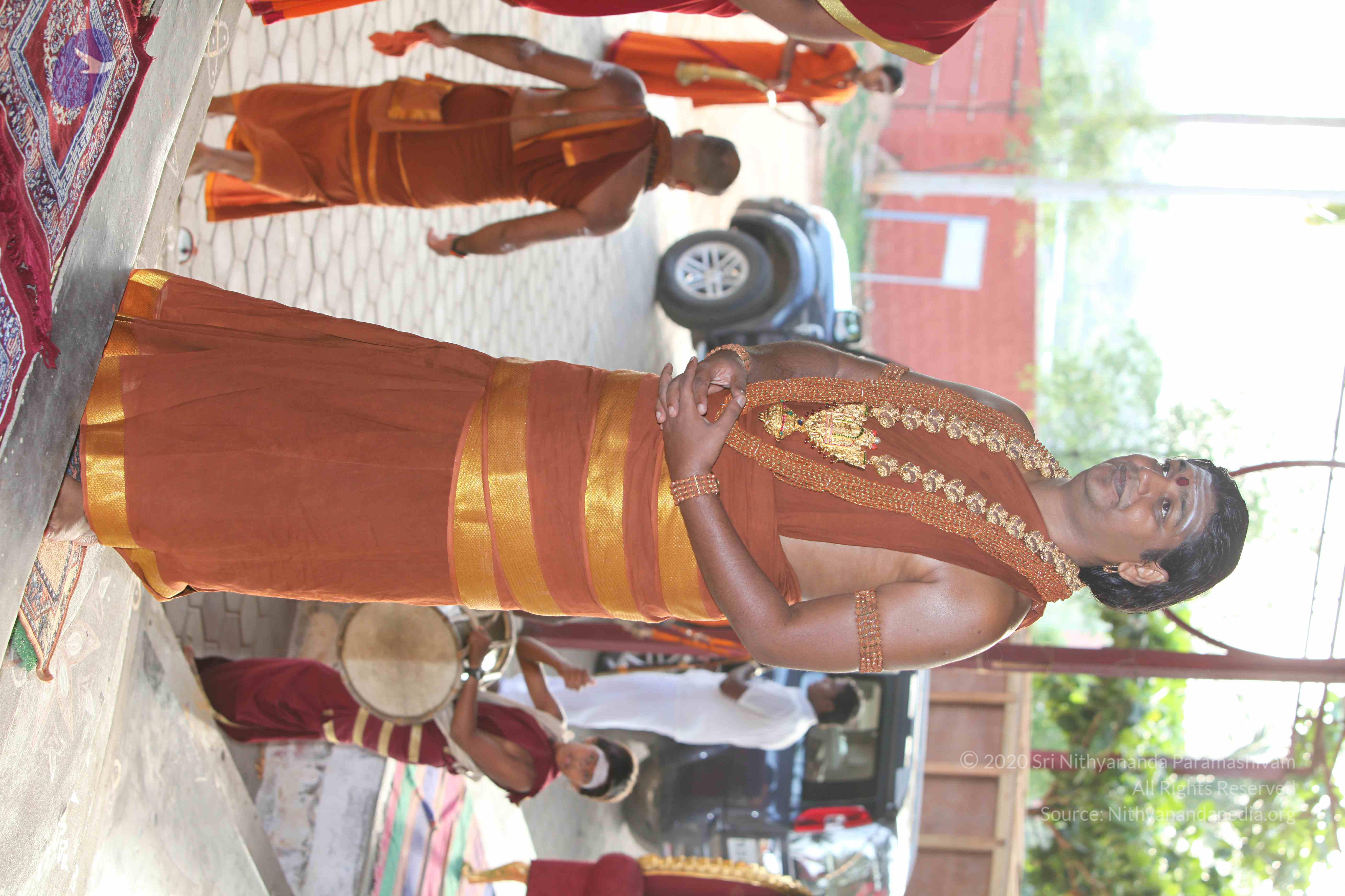 20130630_Photo_1009_IMG_8640_CMP_WM