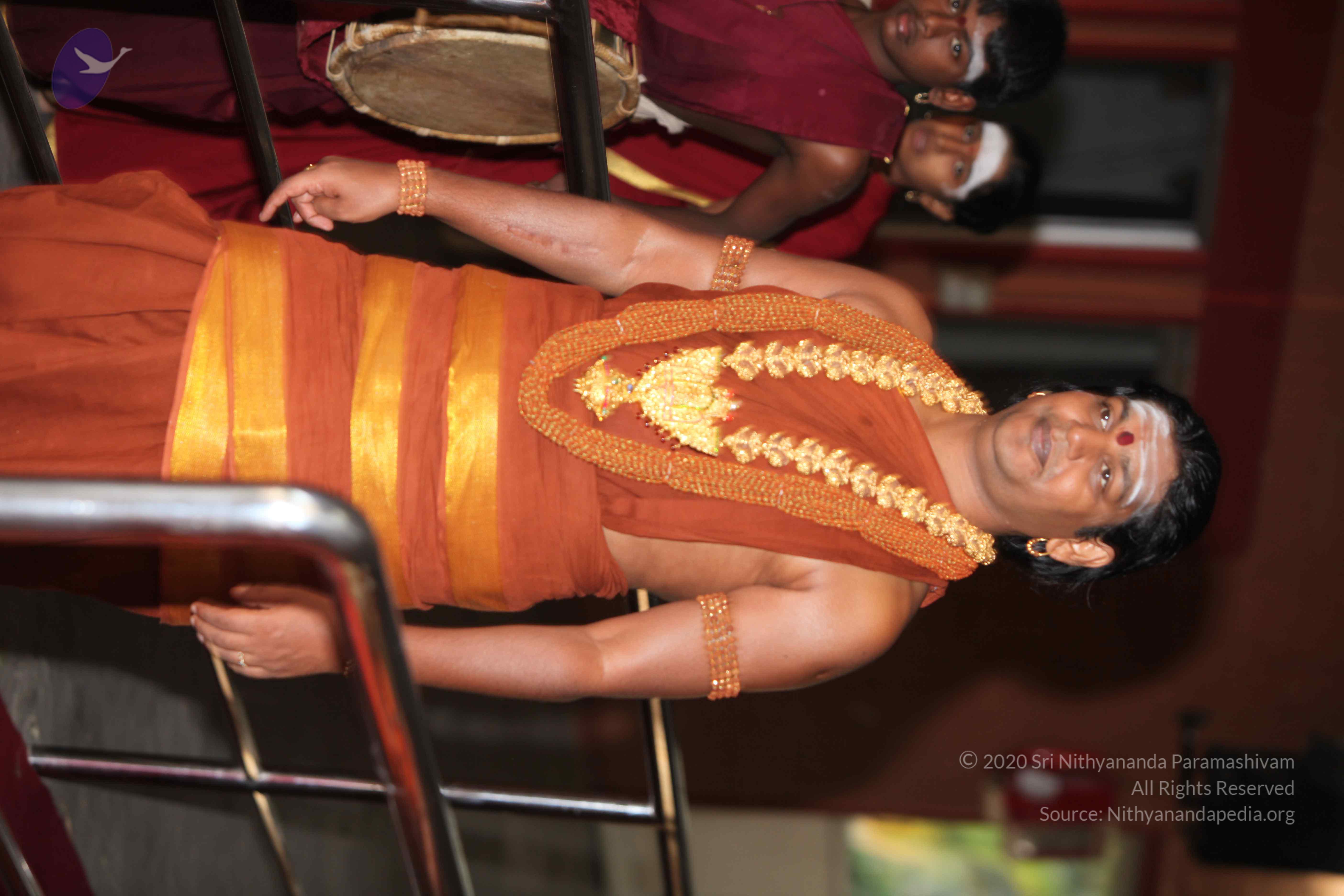 20130630_Photo_1010_IMG_8609_CMP_WM