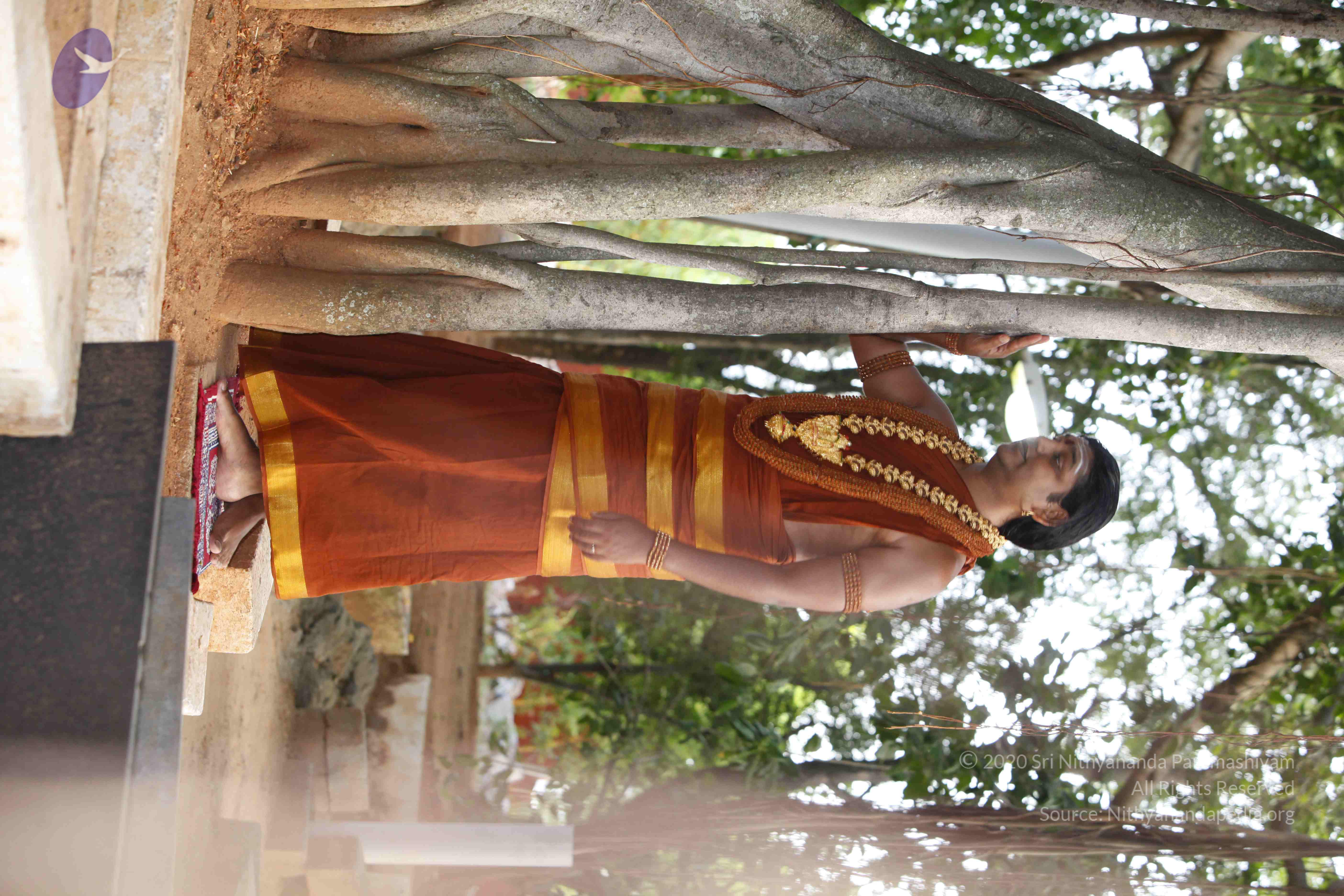 20130630_Photo_1011__MG_8627_CMP_WM