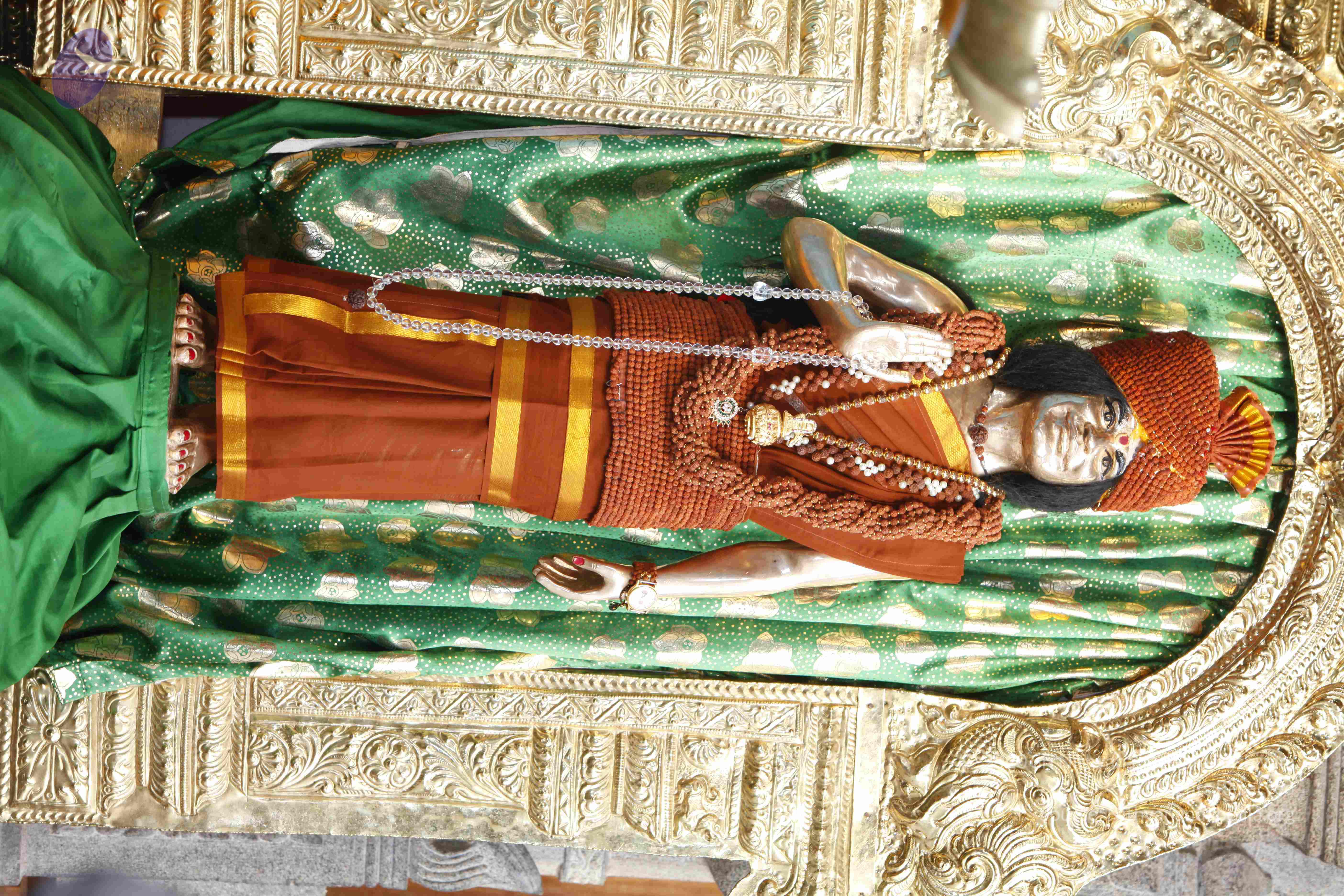 20130630_Photo_1012__MG_8648_CMP_WM