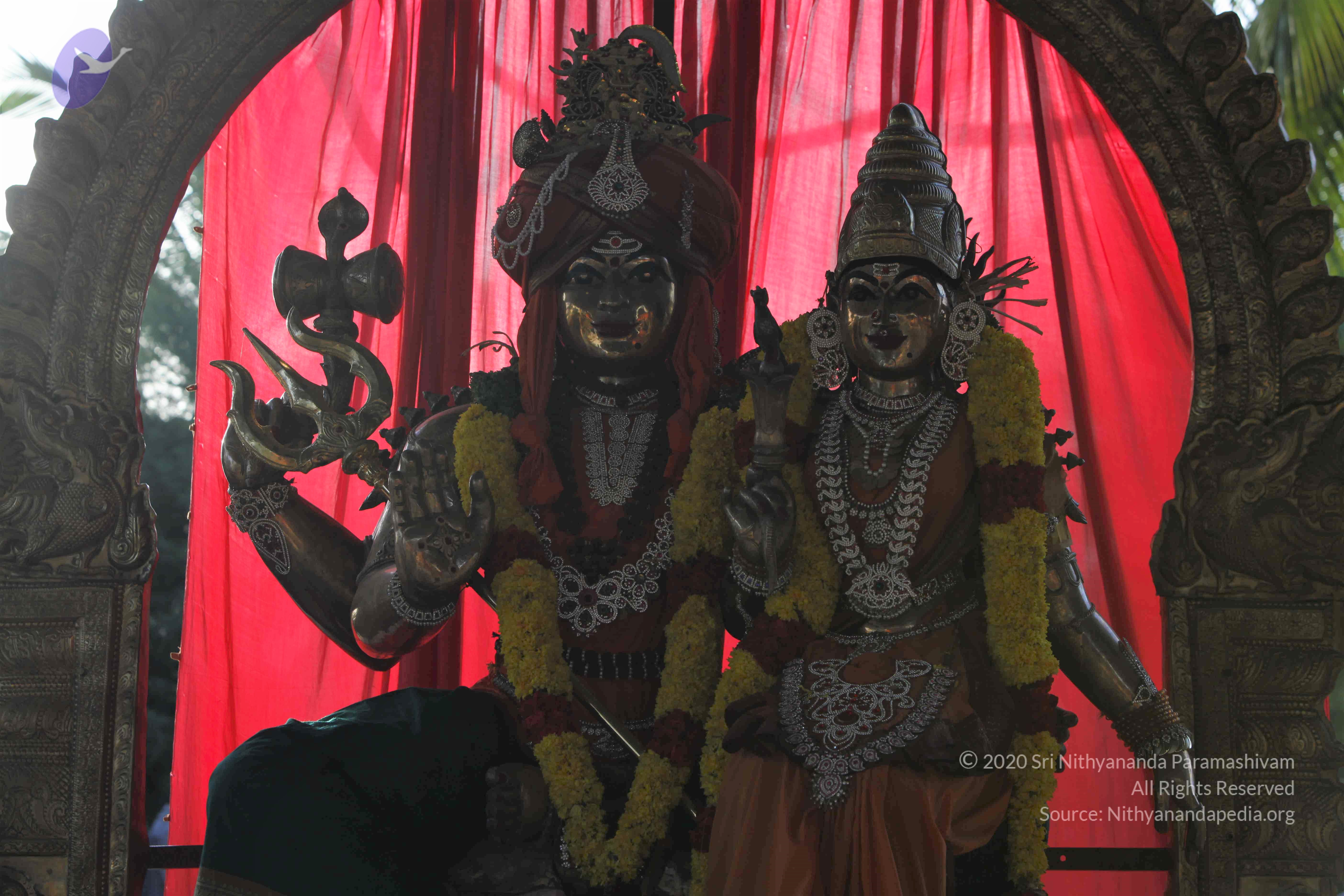 20130630_Photo_1013__MG_8589_CMP_WM