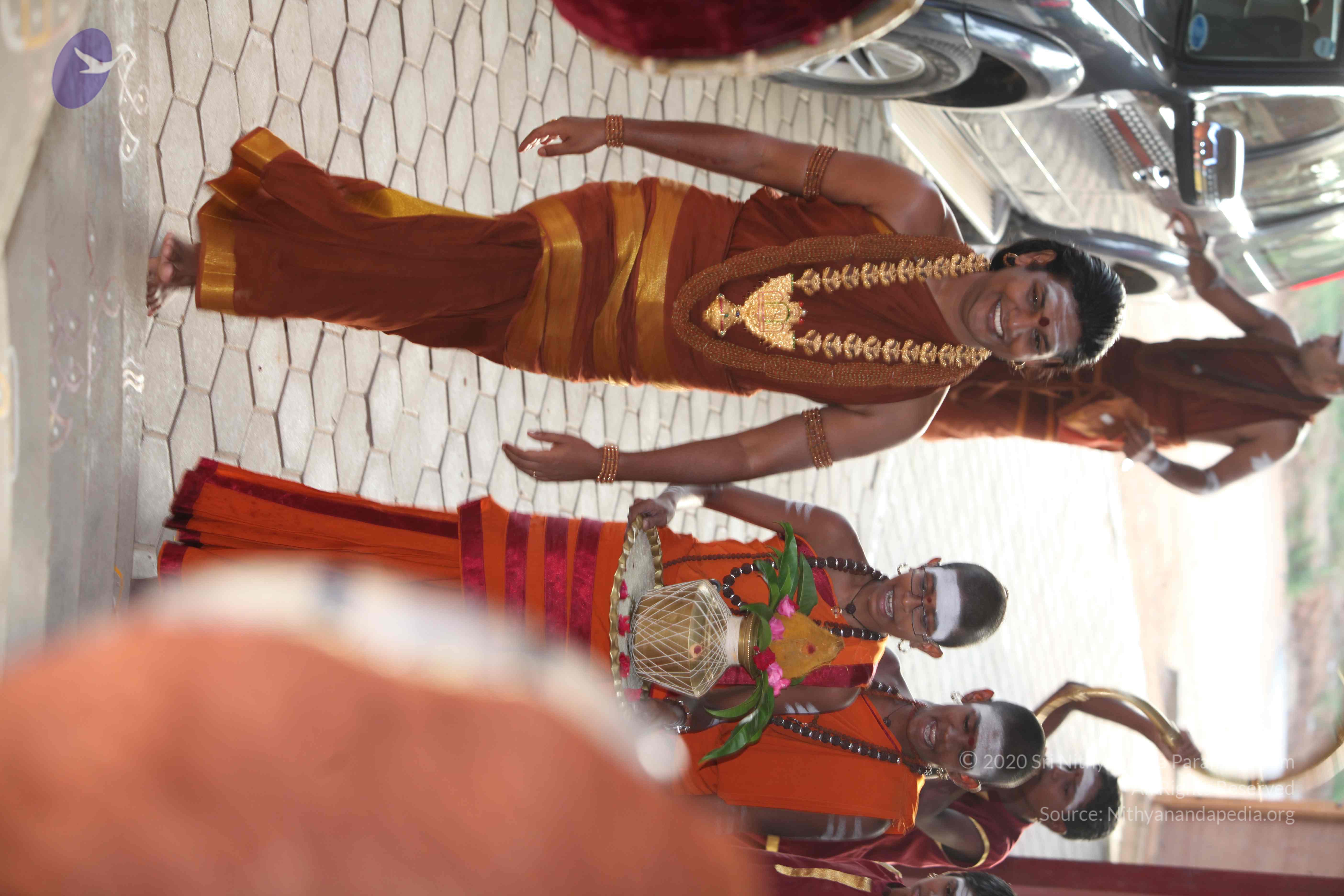 20130630_Photo_1016_IMG_8603_CMP_WM