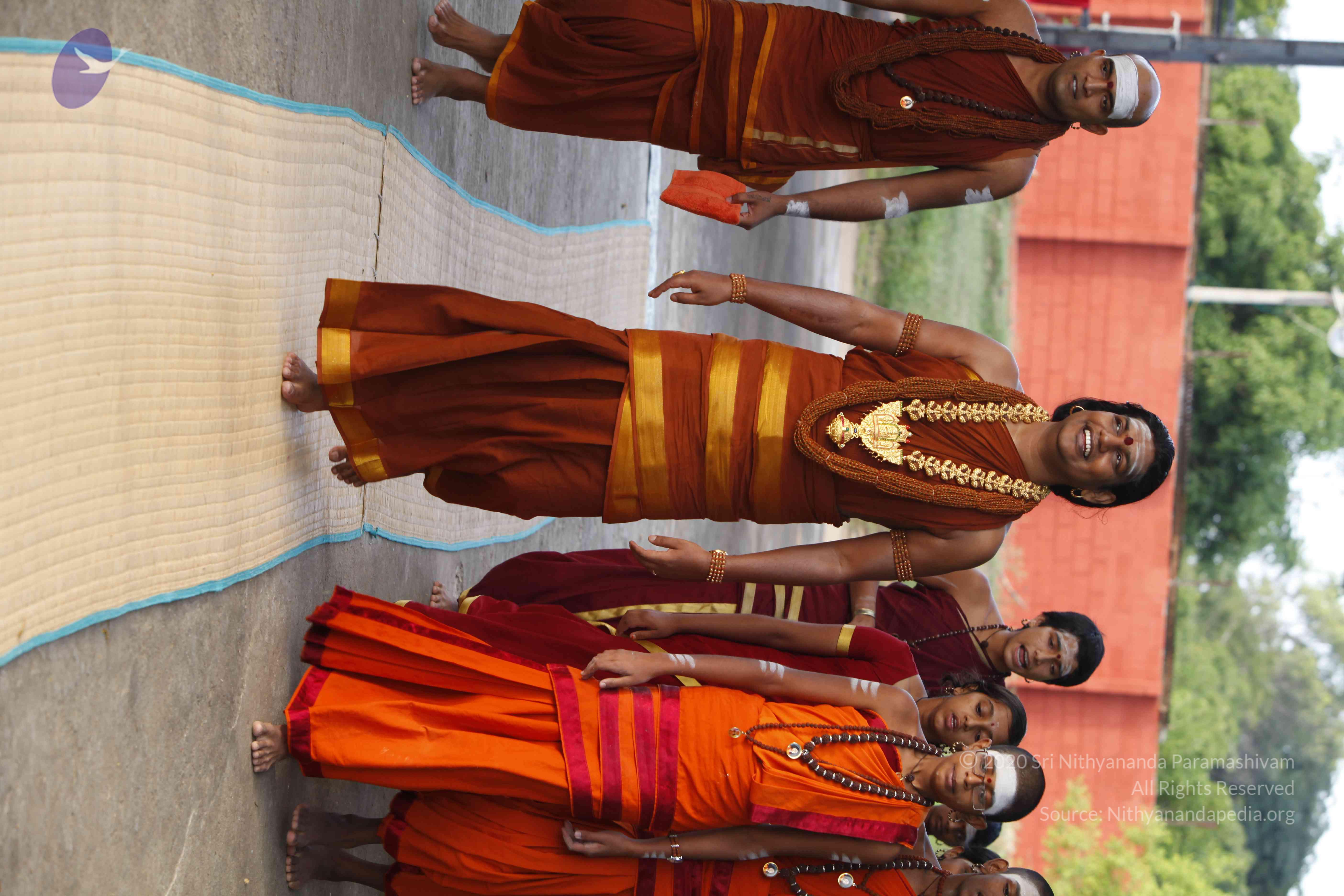 20130630_Photo_1017__MG_8617_CMP_WM