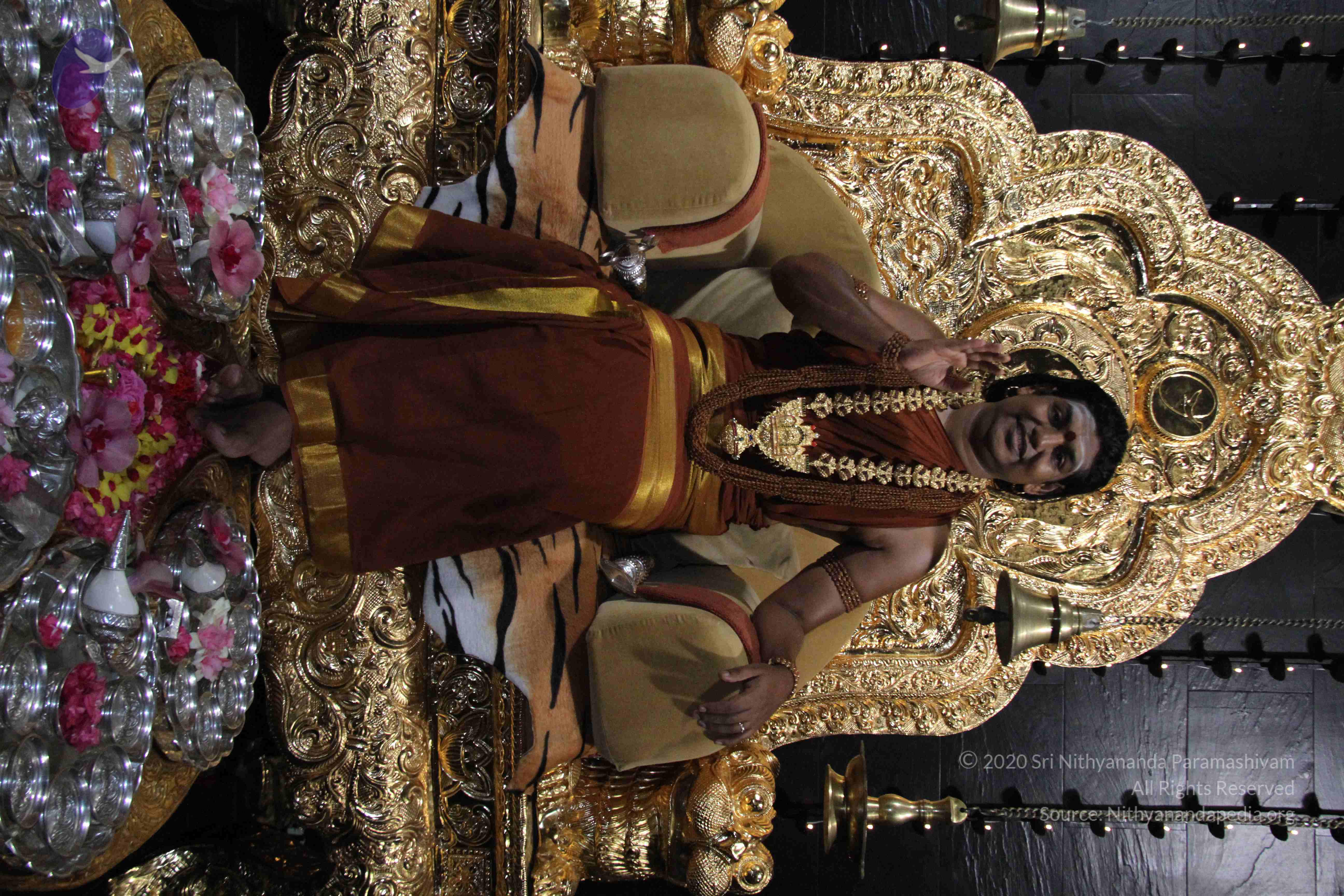 20130630_Photo_1000_IMG_8578_CMP_WM