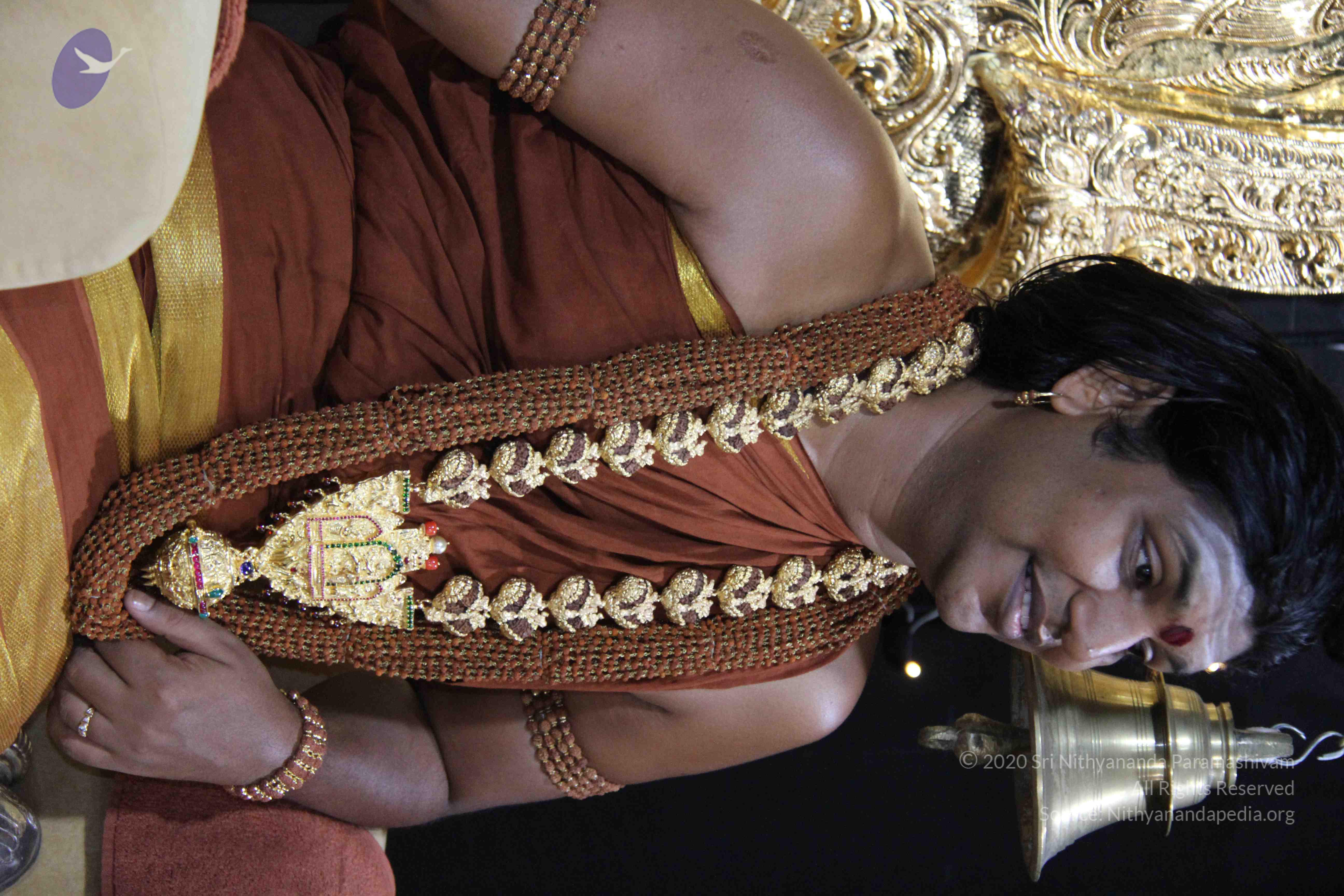 20130630_Photo_1001_IMG_8587_CMP_WM