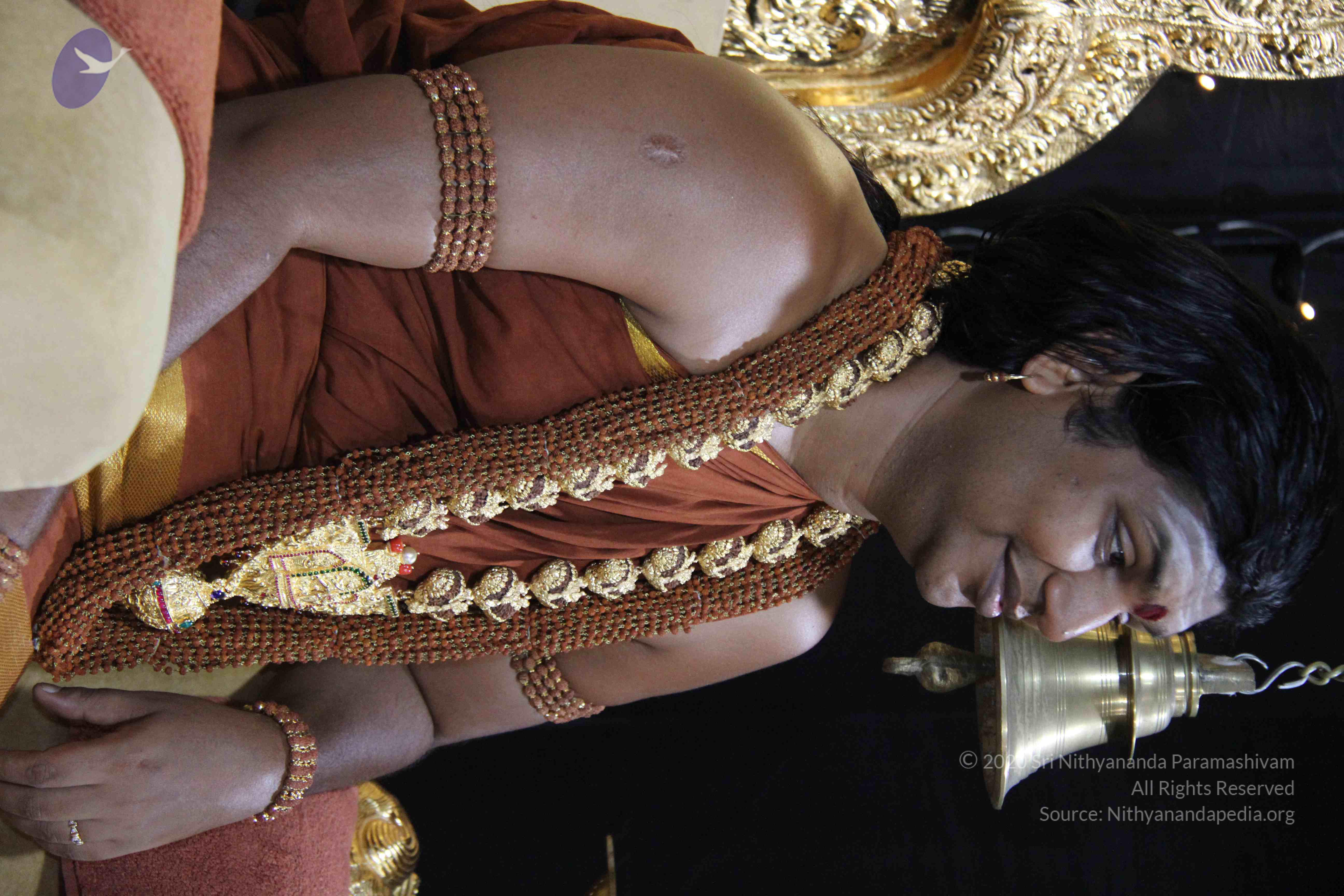 20130630_Photo_1002_IMG_8593_CMP_WM