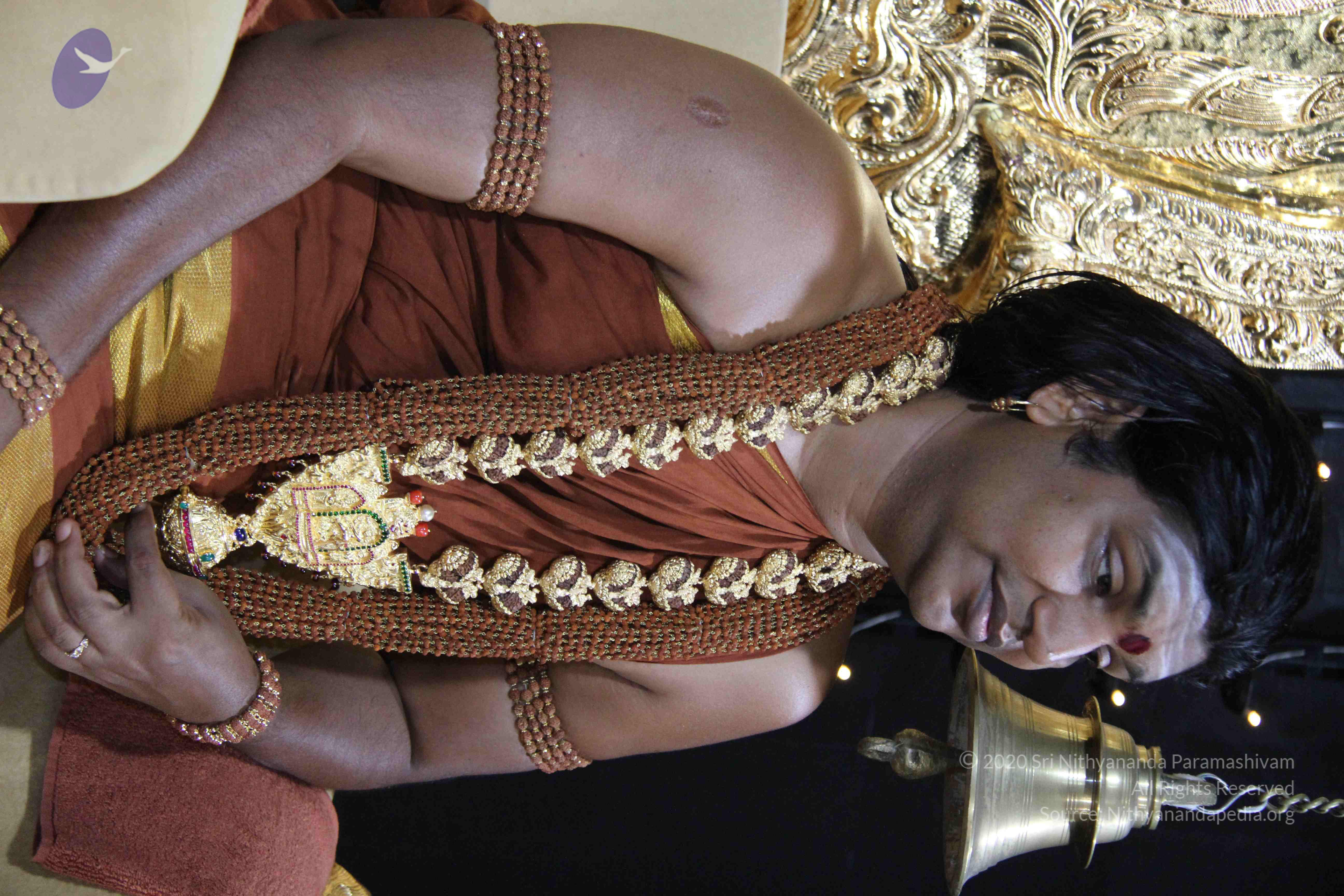 20130630_Photo_1003_IMG_8594_CMP_WM