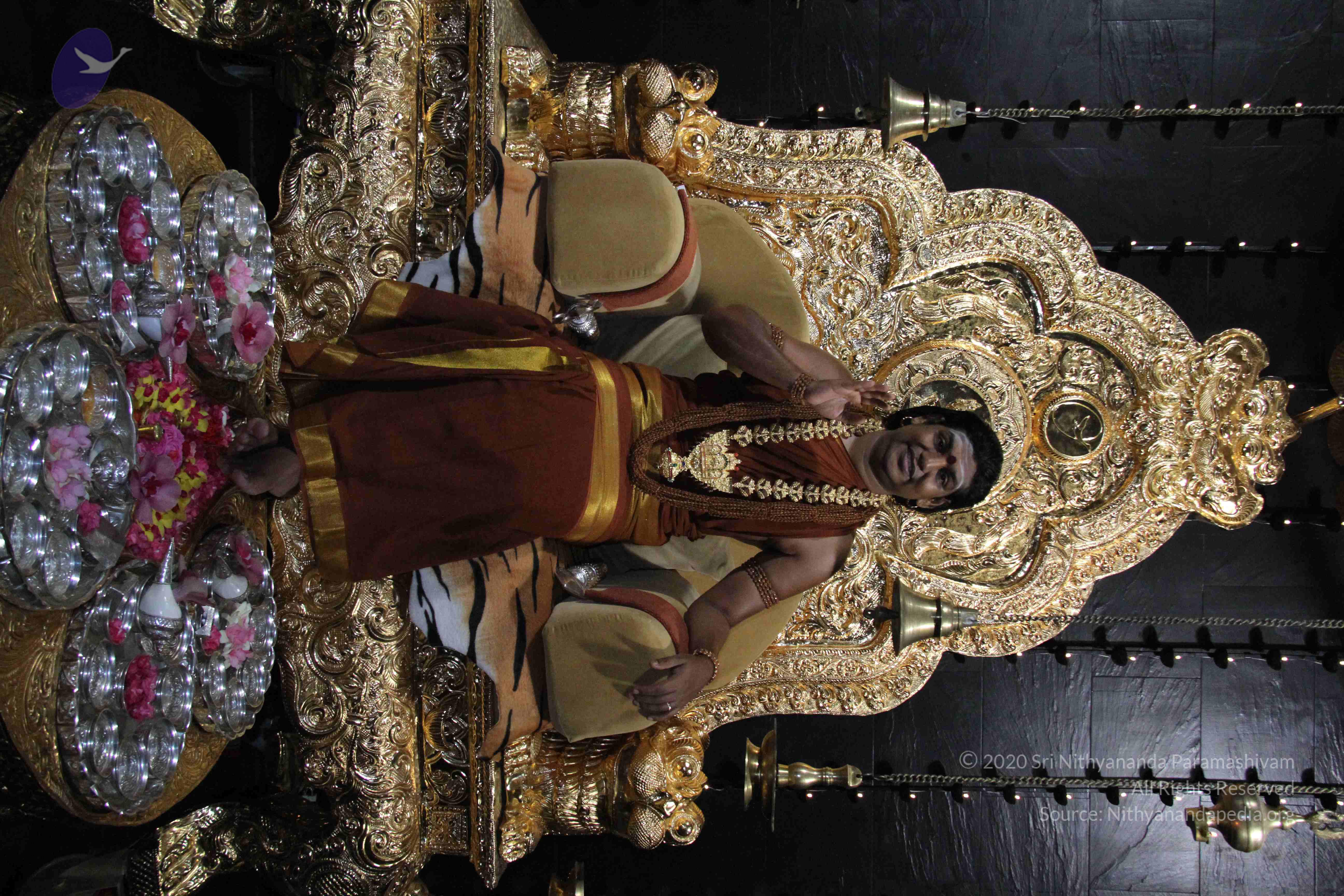 20130630_Photo_1004_IMG_8577_CMP_WM