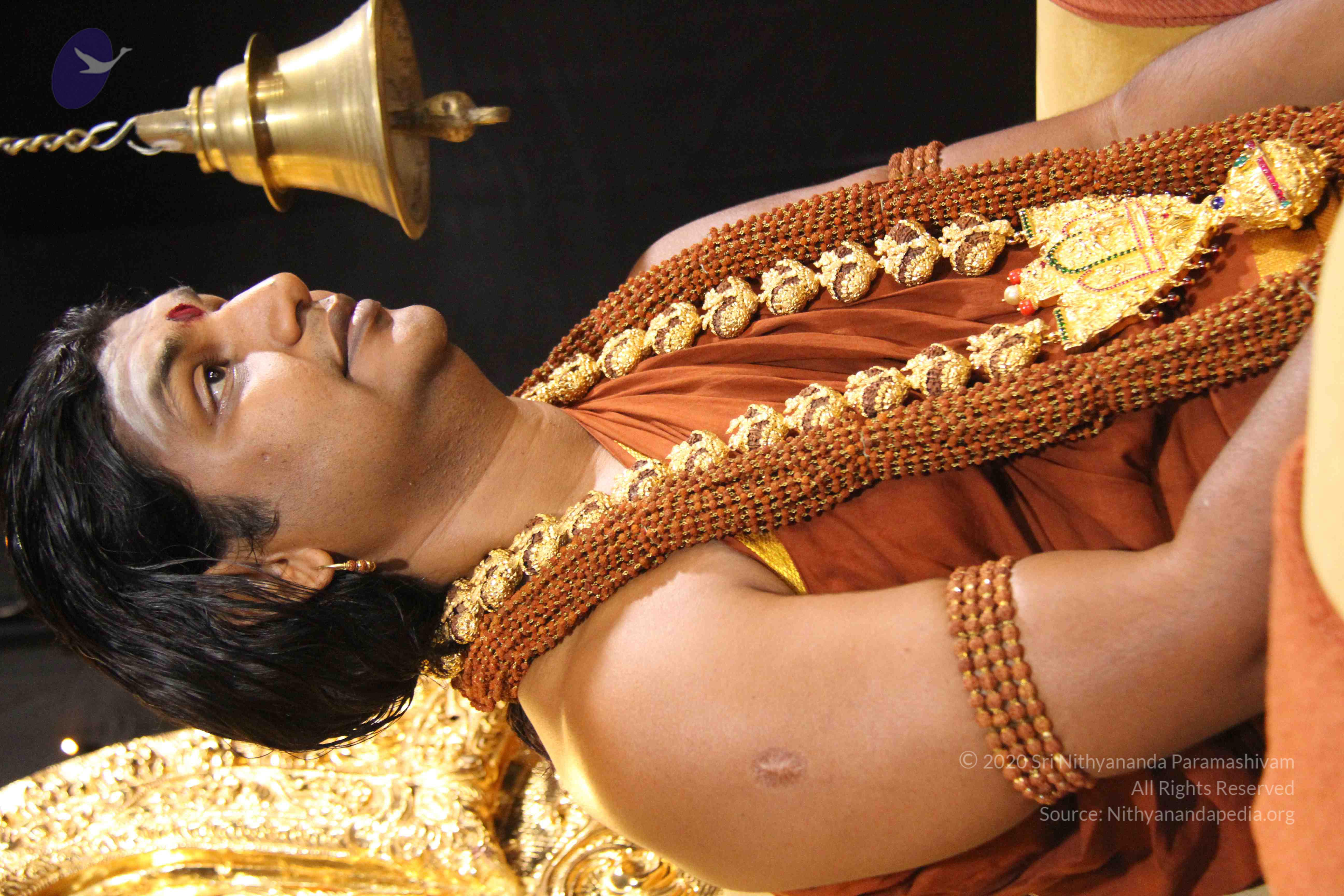 20130630_Photo_1005_IMG_8604_CMP_WM