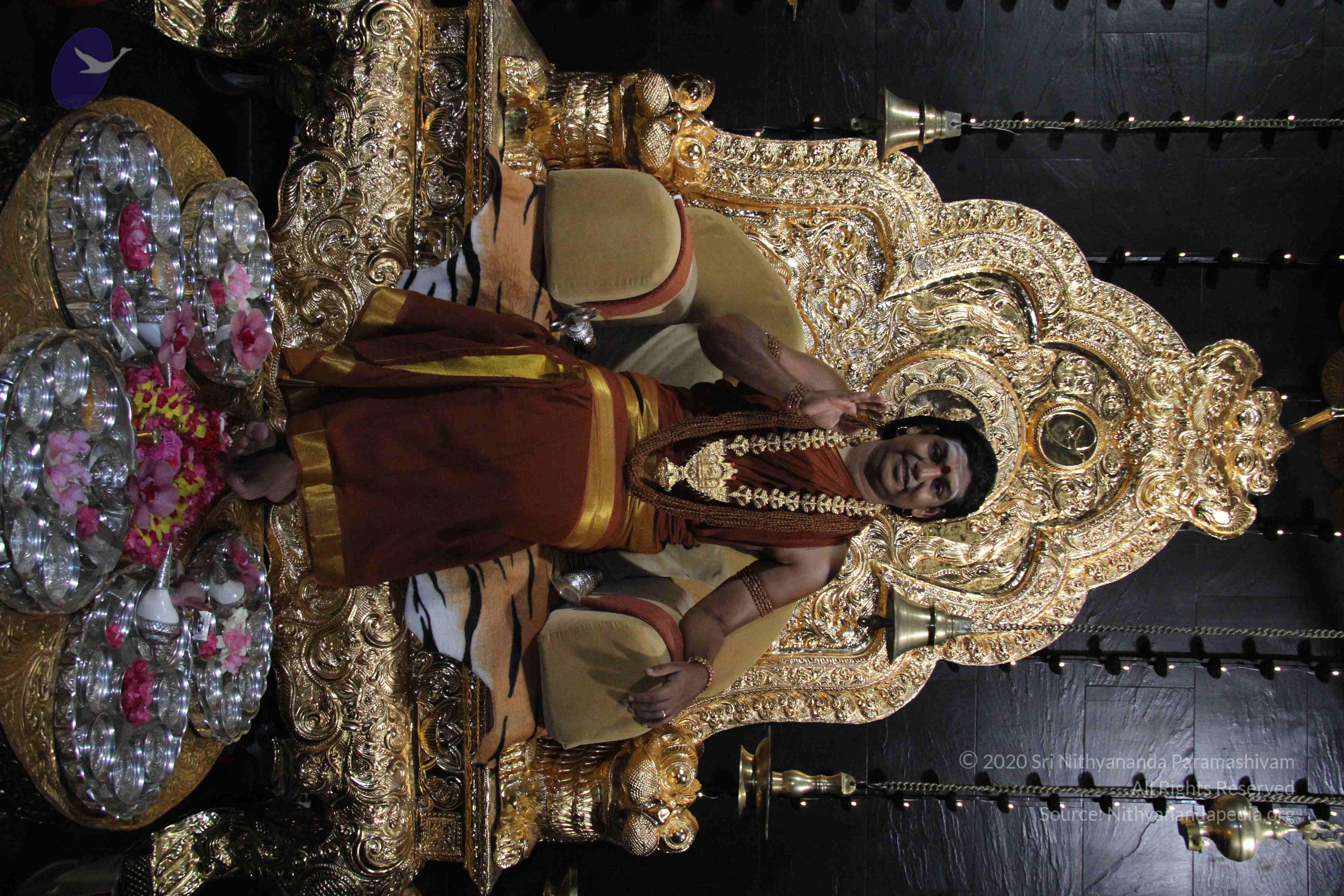 20130630_Photo_1006_IMG_8576_CMP_WM