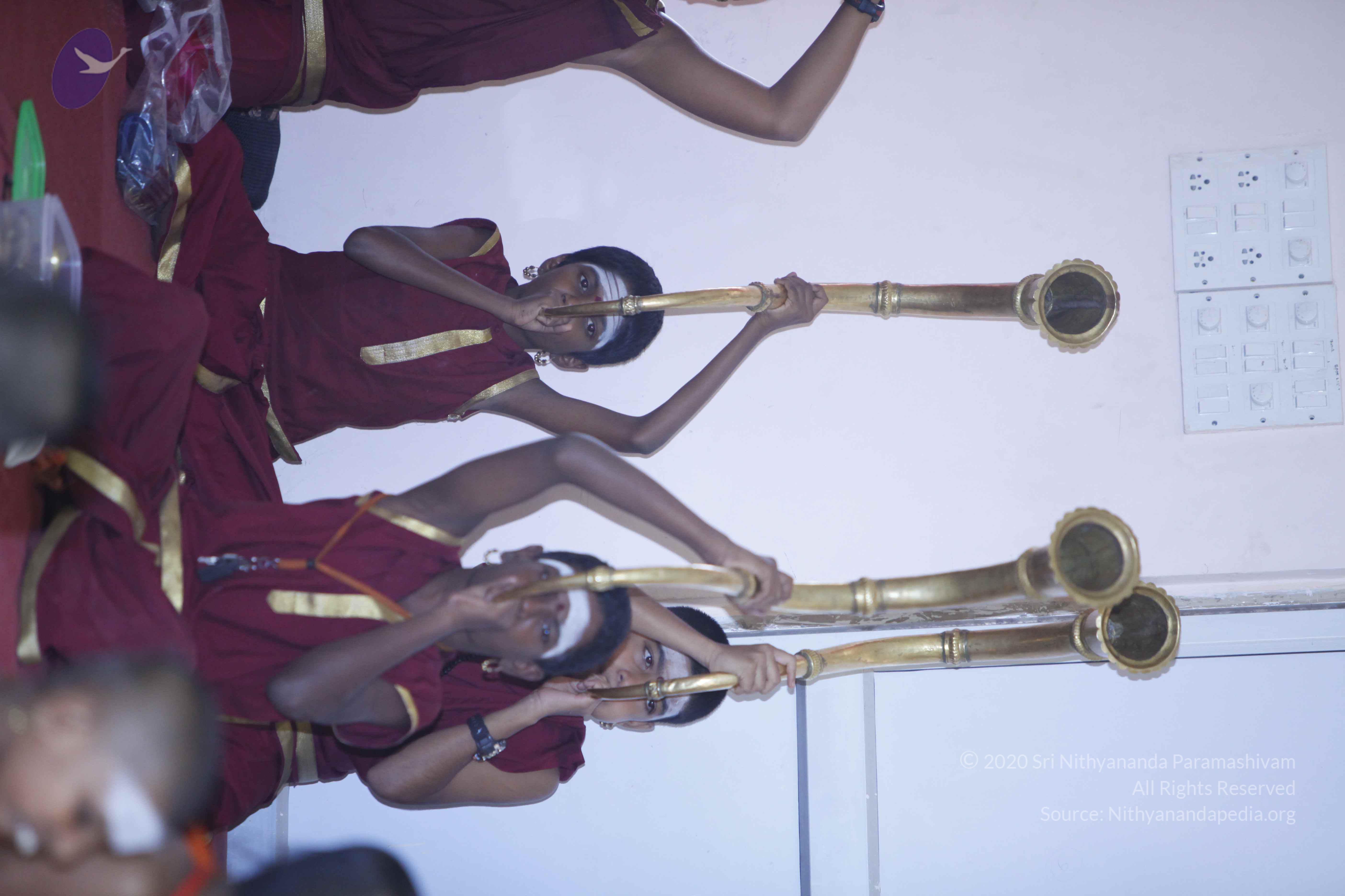 20130630_Photo_1001__MG_8681_CMP_WM