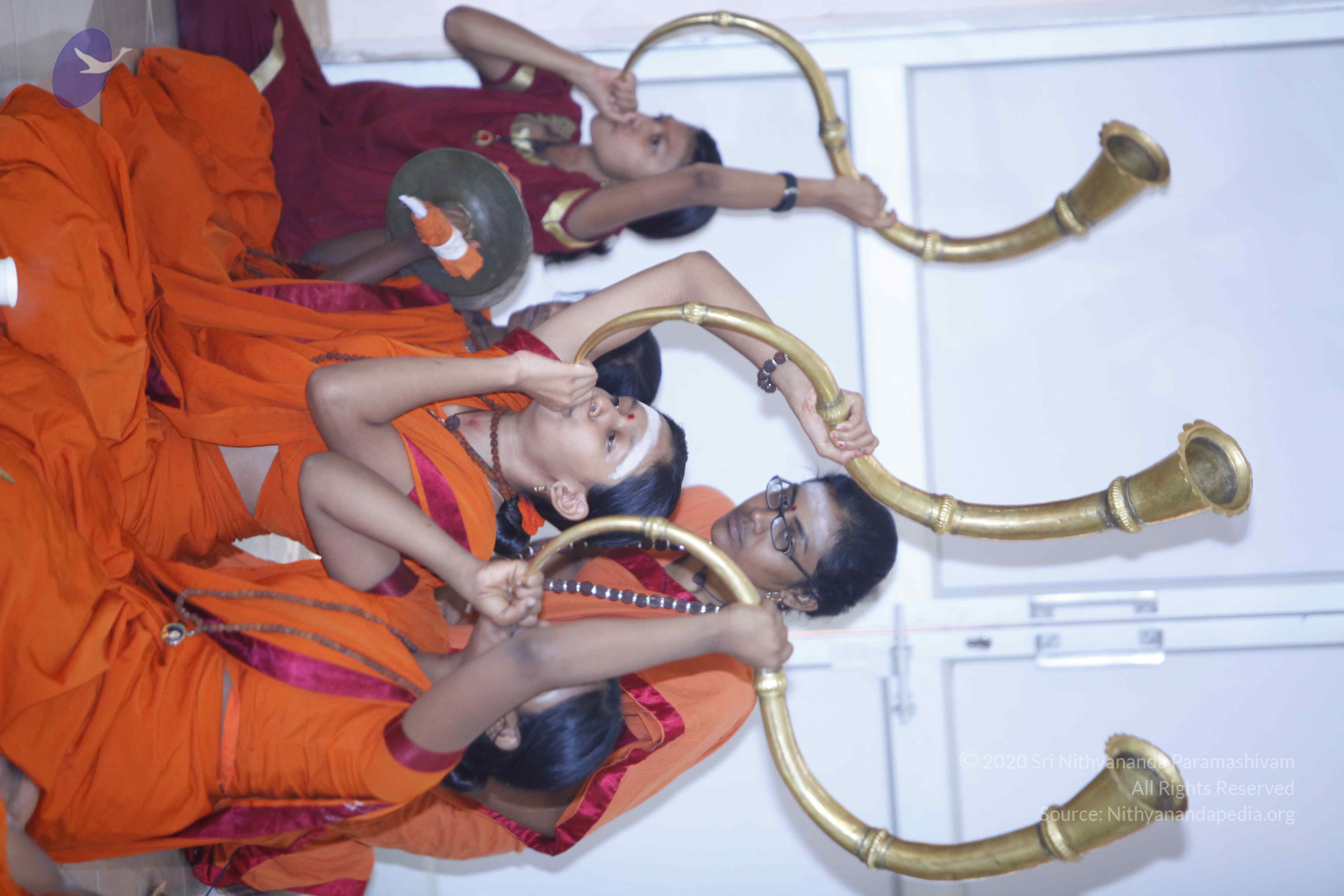 20130630_Photo_1003__MG_8680_CMP_WM