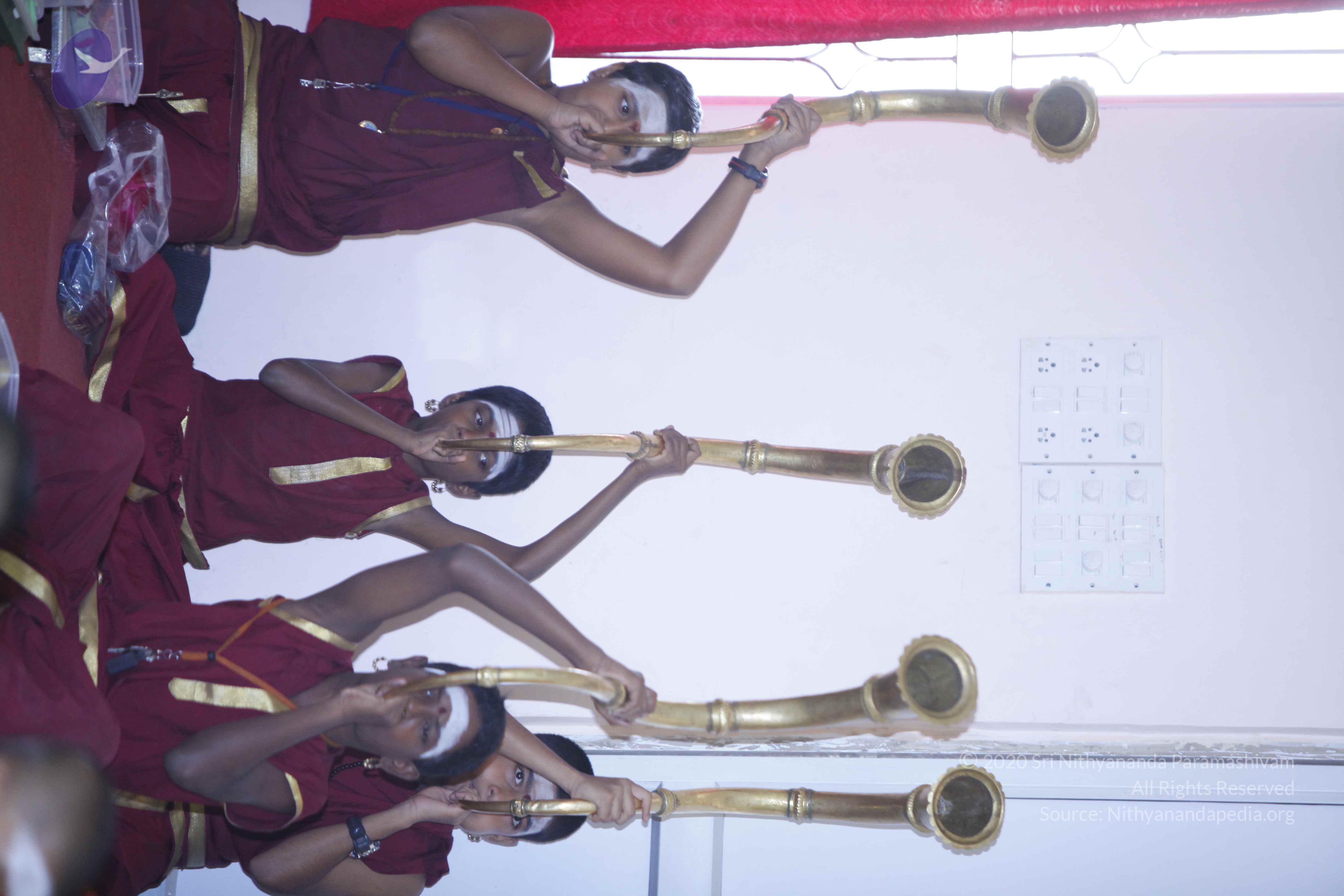 20130630_Photo_1005__MG_8682_CMP_WM