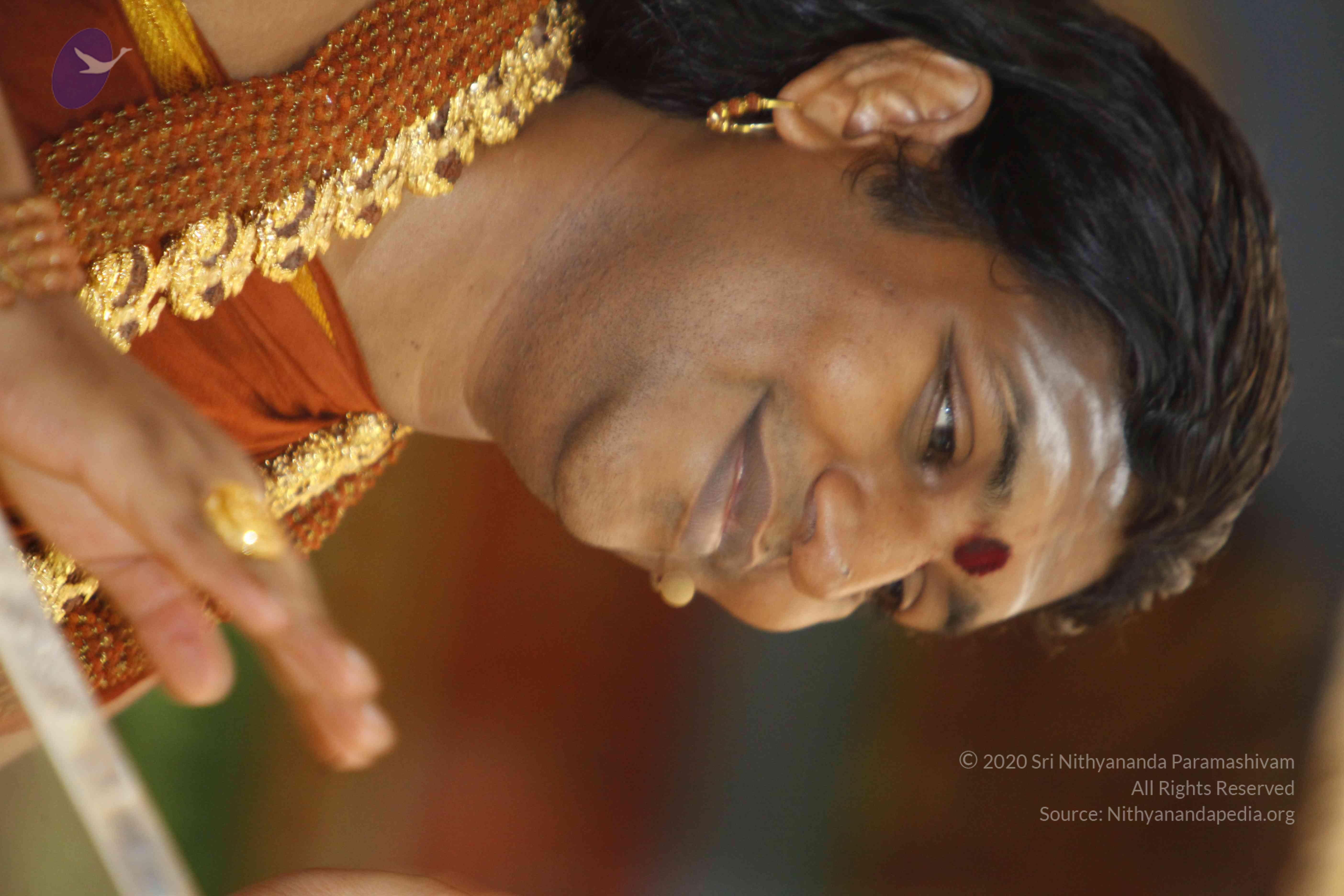 20130630_Photo_1000__MG_8719_CMP_WM