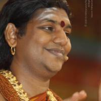 20130630_Photo_1000__MG_8719_CMP_WM