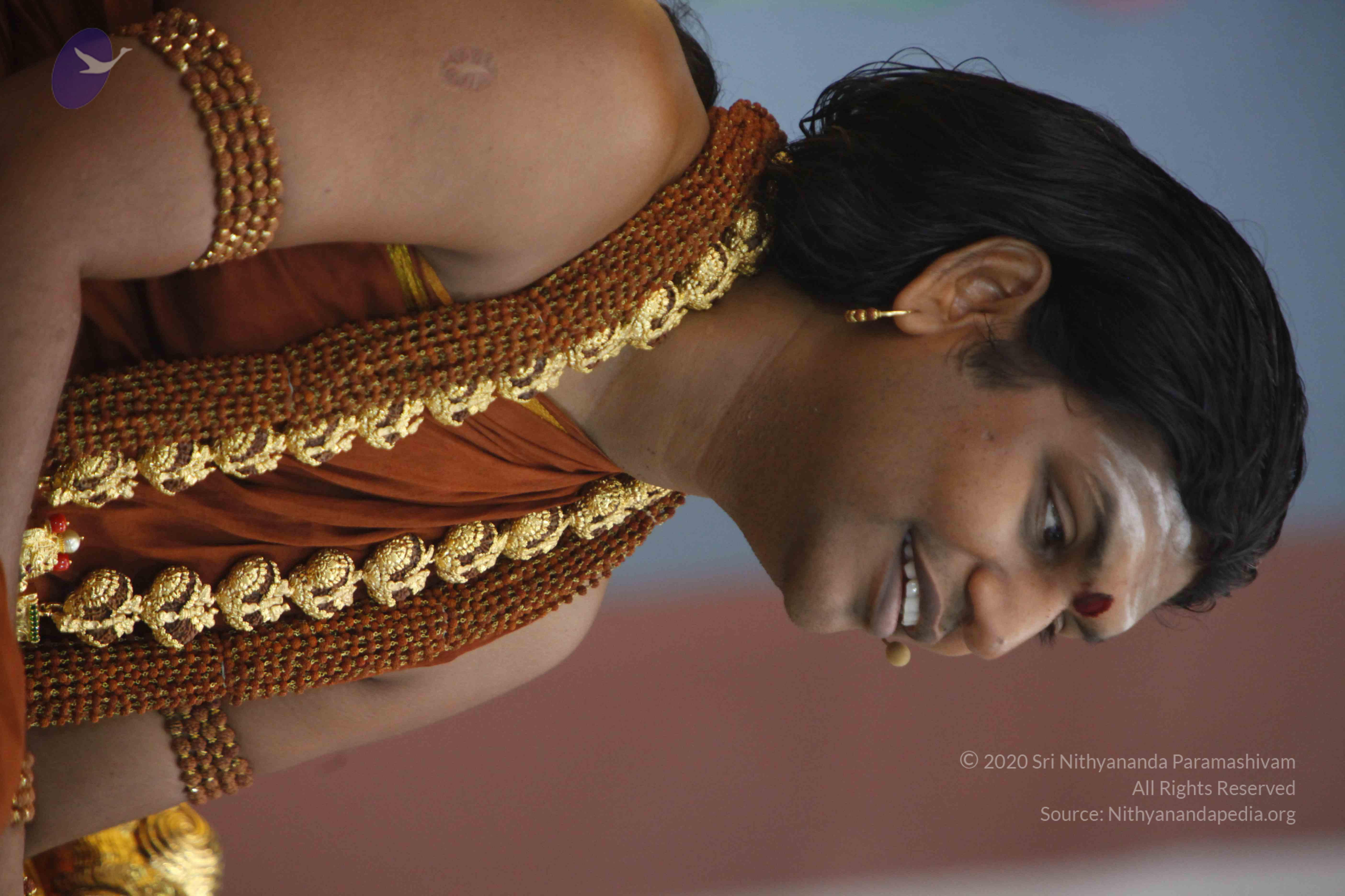 20130630_Photo_1001__MG_8697_CMP_WM