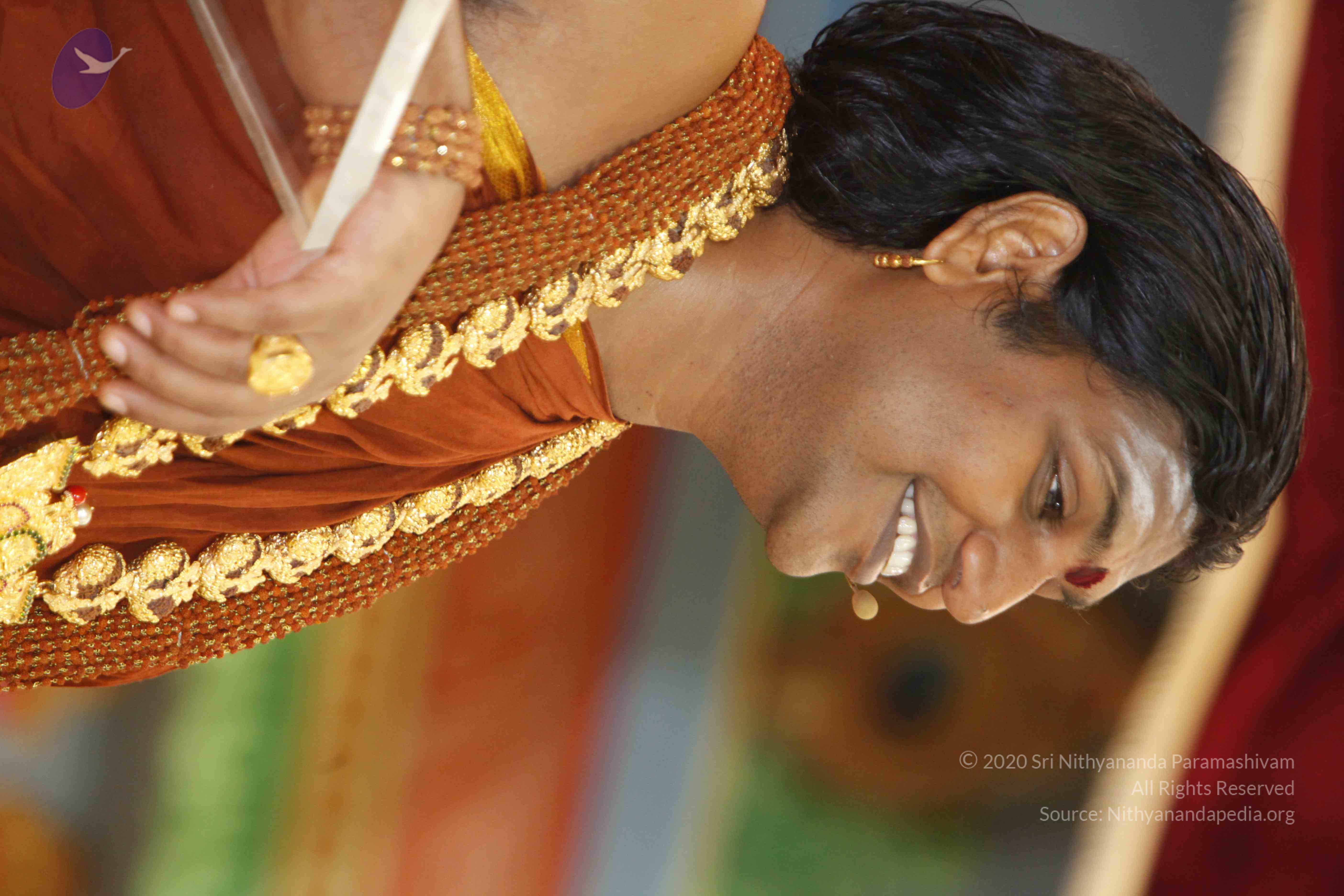 20130630_Photo_1002__MG_8716_CMP_WM