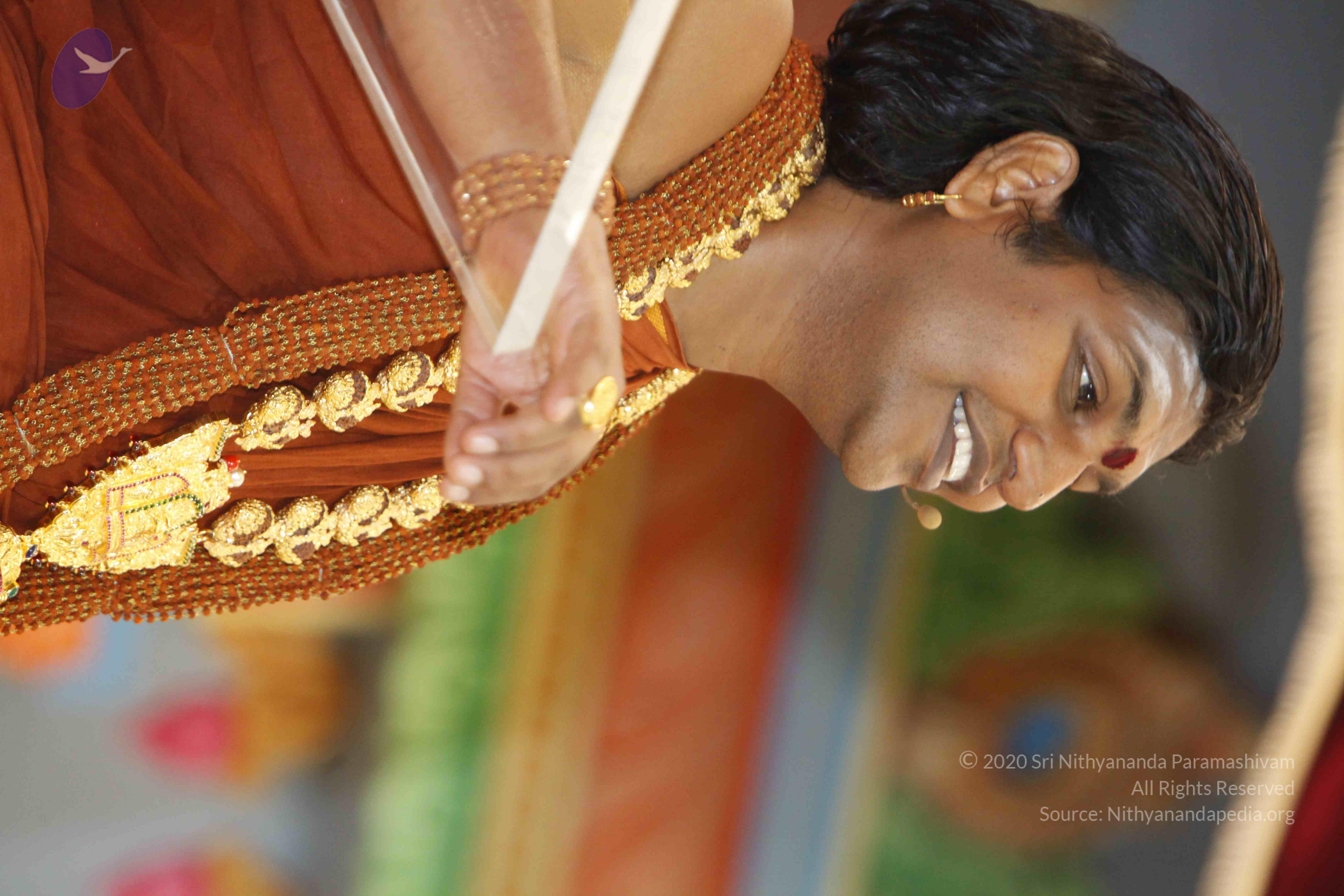 20130630_Photo_1003__MG_8717_CMP_WM