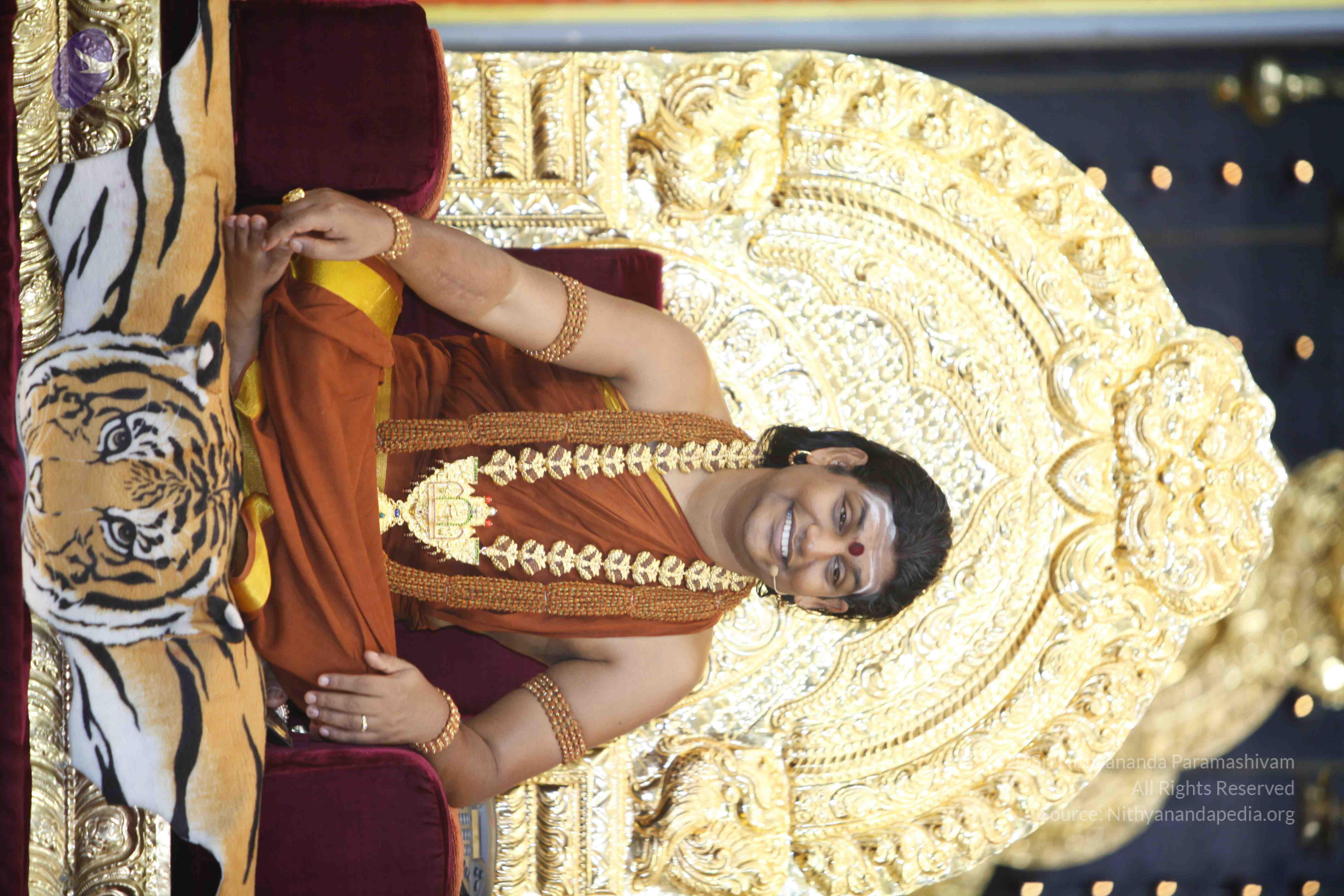 20130630_Photo_1004__MG_8687_CMP_WM