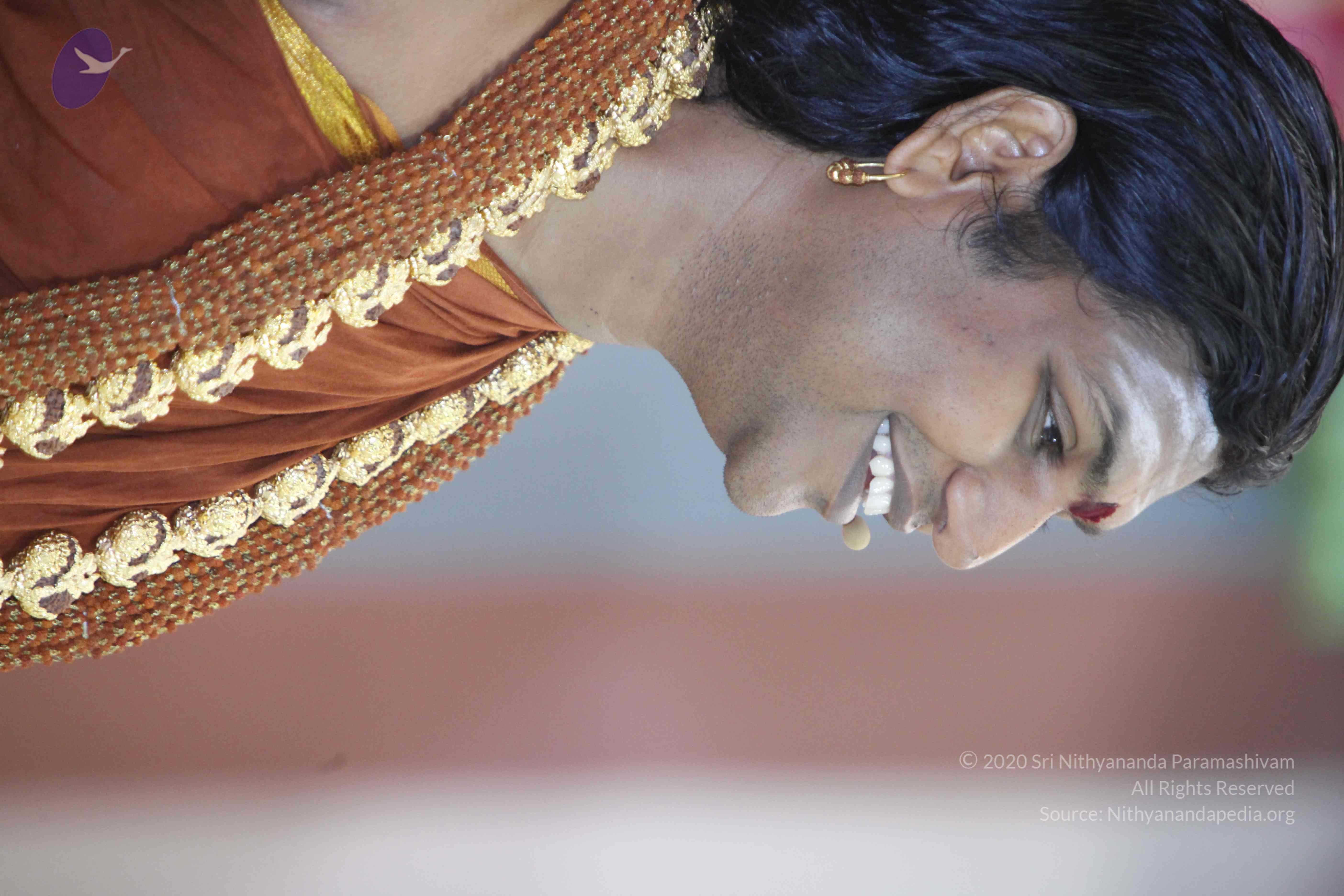 20130630_Photo_1005__MG_8703_CMP_WM