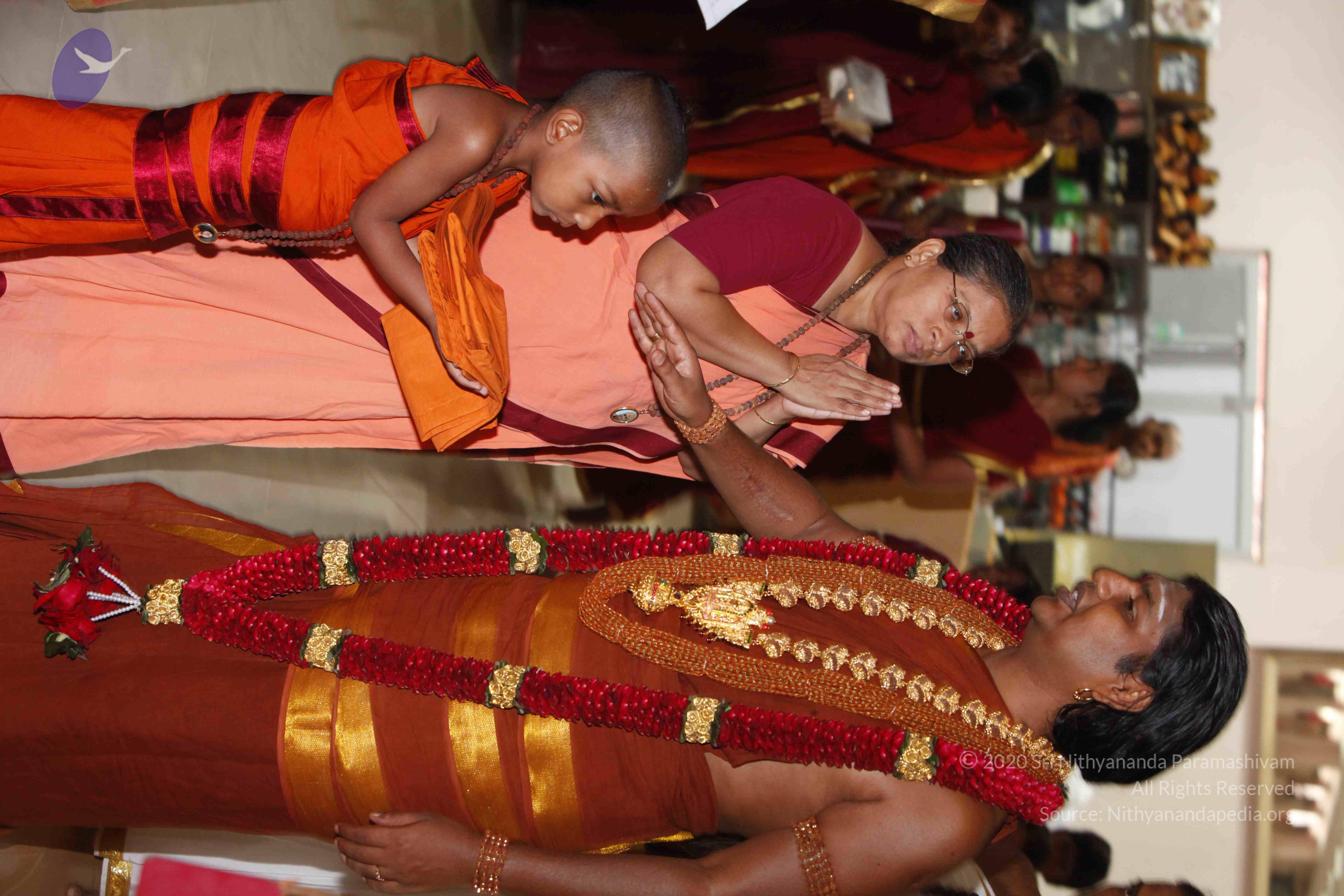 20130630_Photo_1000__MG_8738_CMP_WM