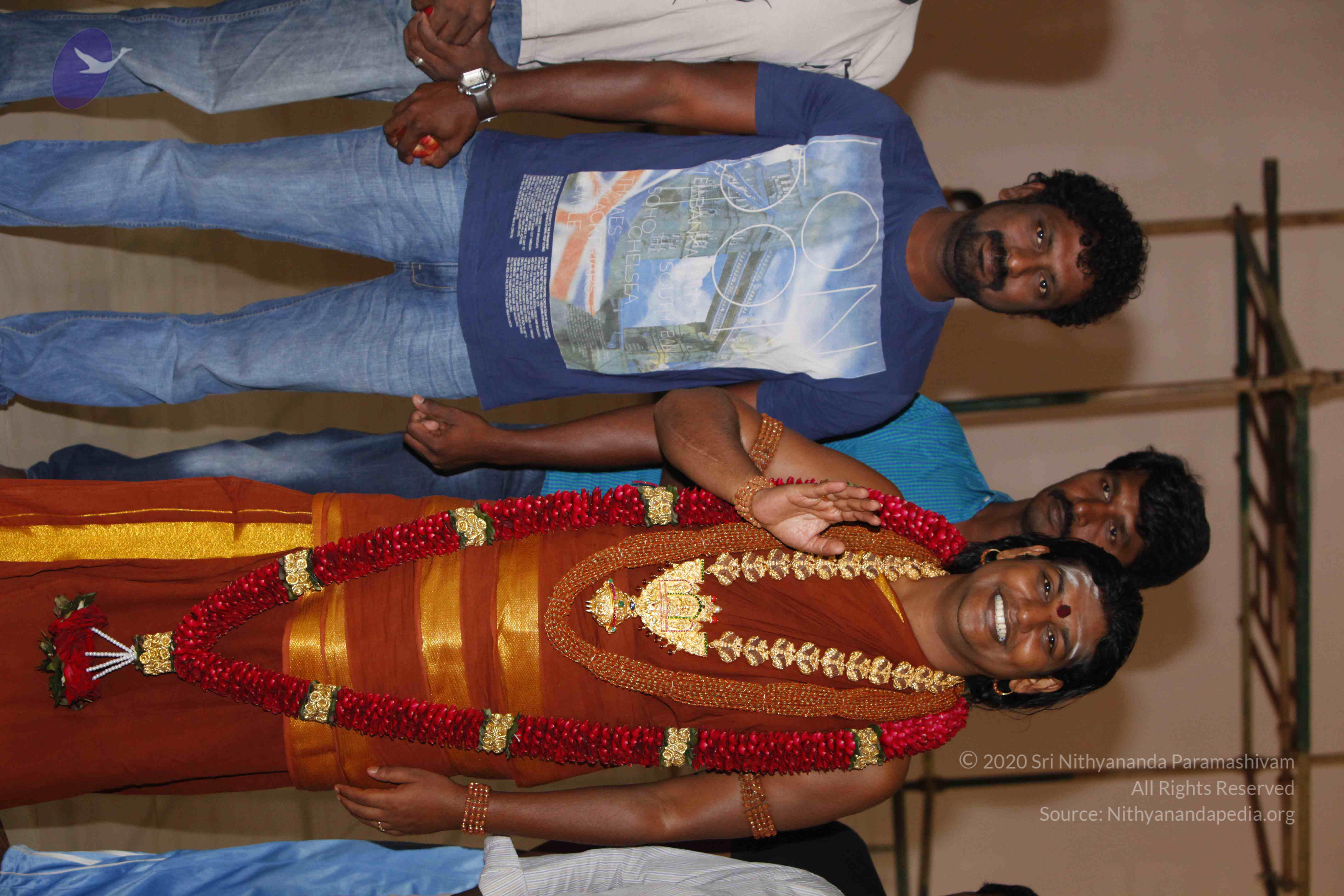 20130630_Photo_1001__MG_8733_CMP_WM