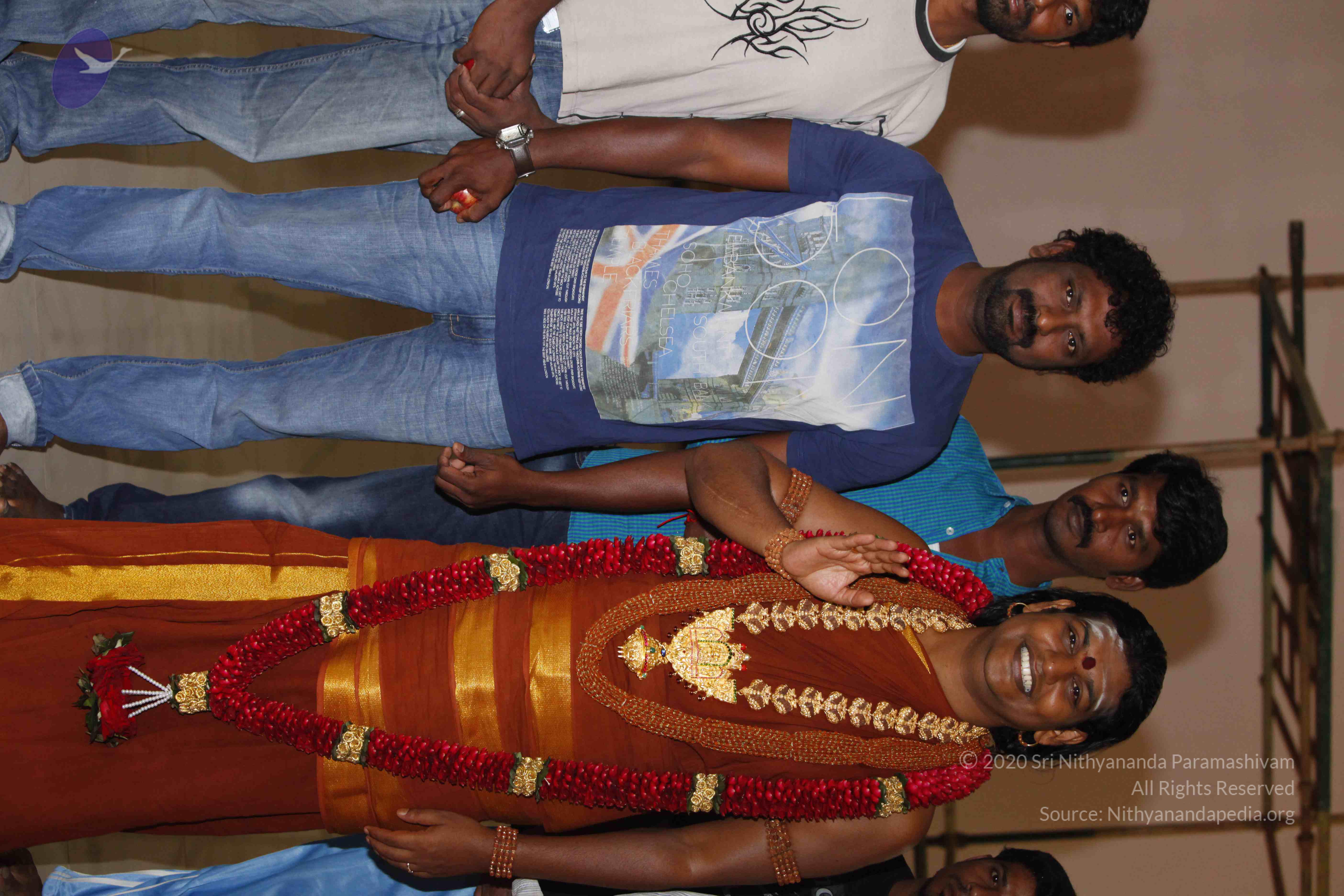 20130630_Photo_1002__MG_8734_CMP_WM