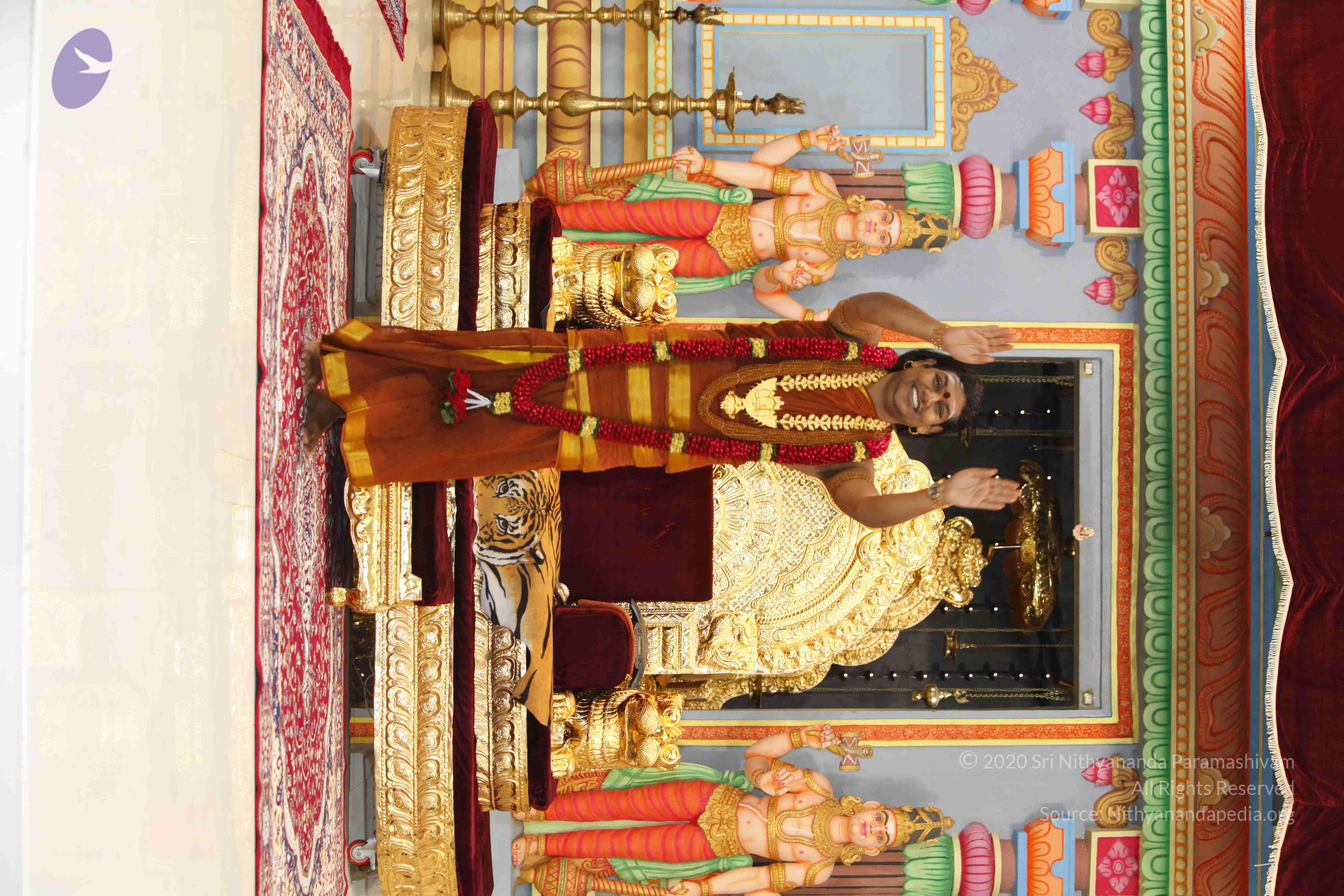 20130630_Photo_1001__MG_8746_CMP_WM