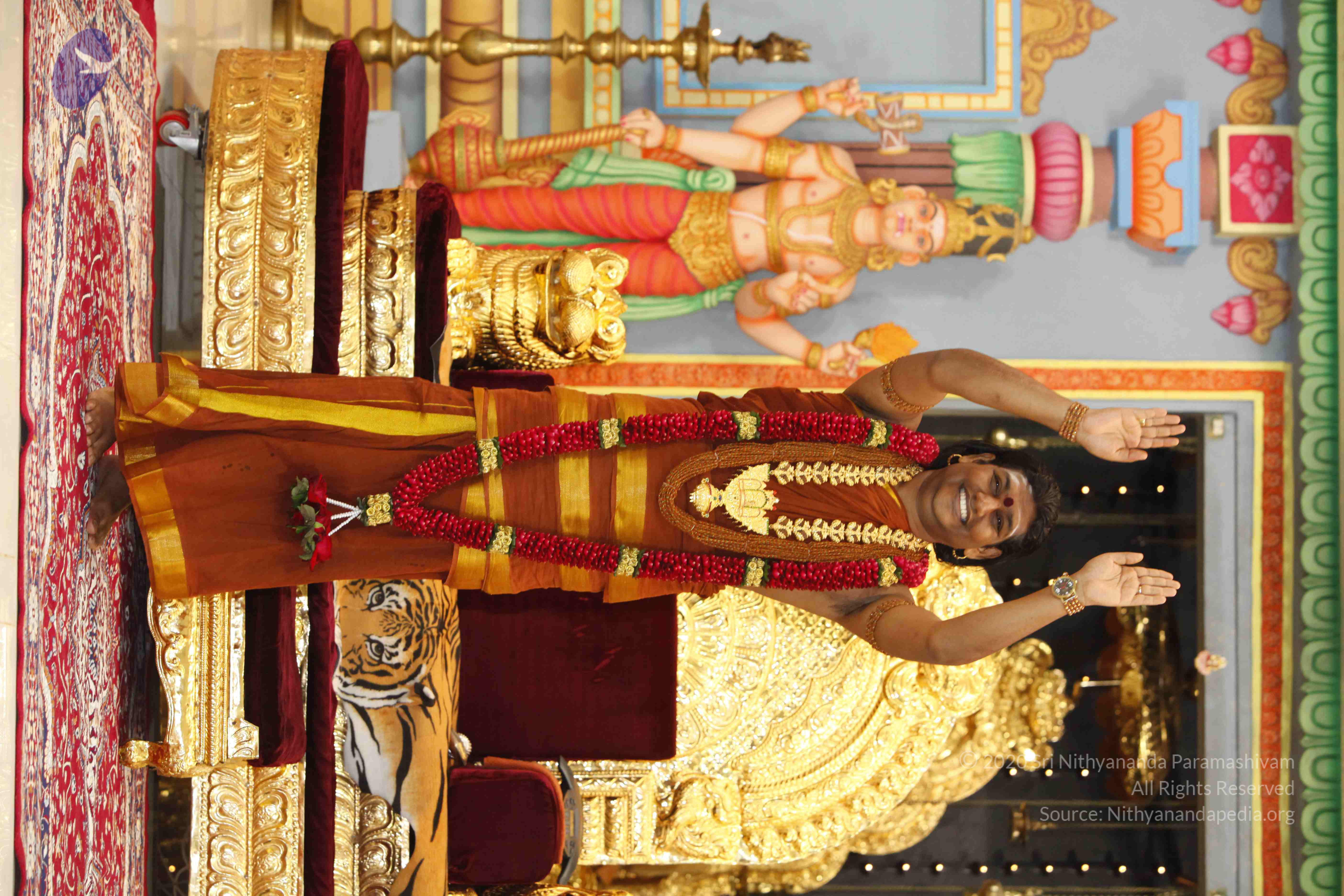 20130630_Photo_1003__MG_8747_CMP_WM