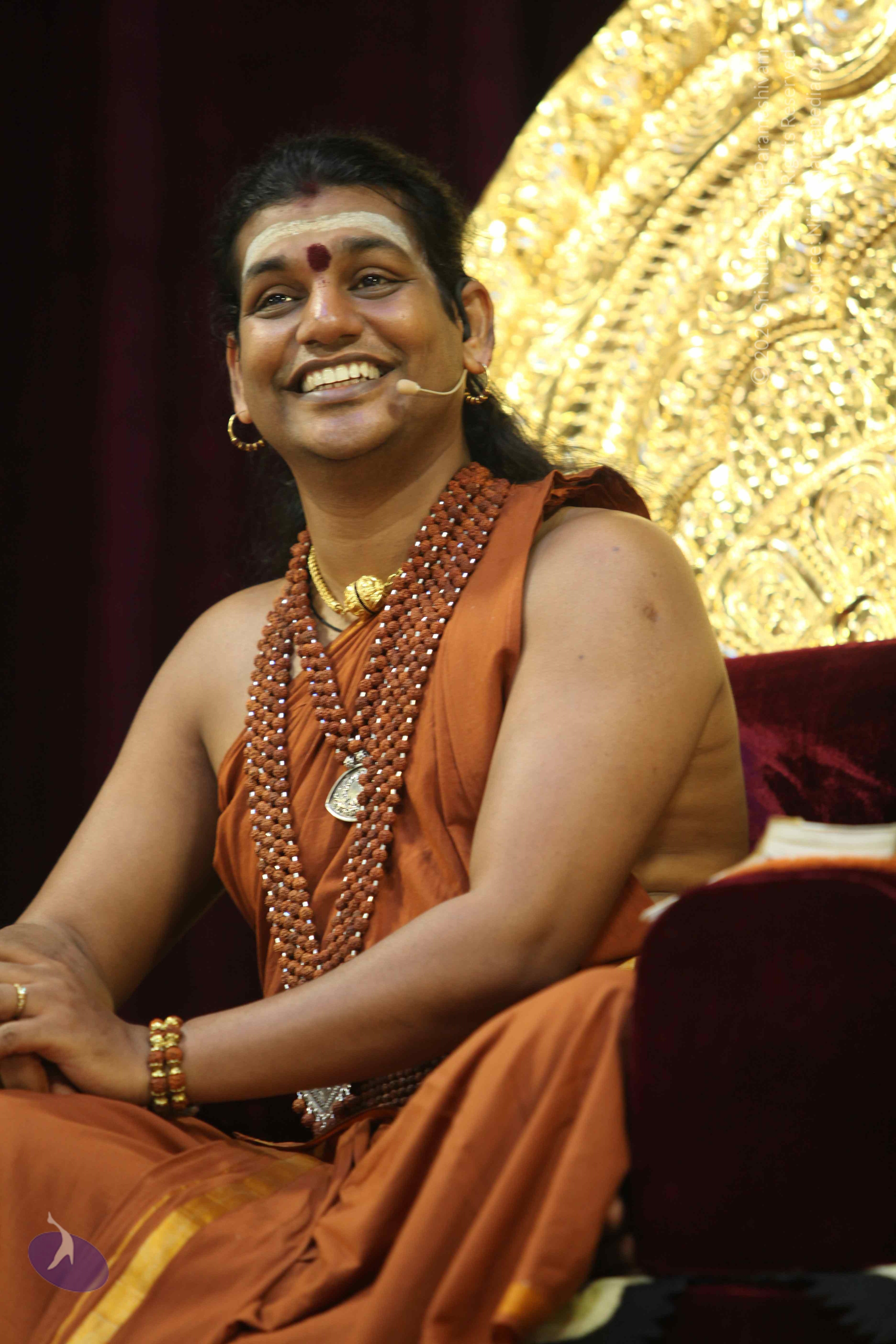 20130115_Photo_1001_1d_Nv0T29CEgAgkpfA2I5i74LkJAPf9ss