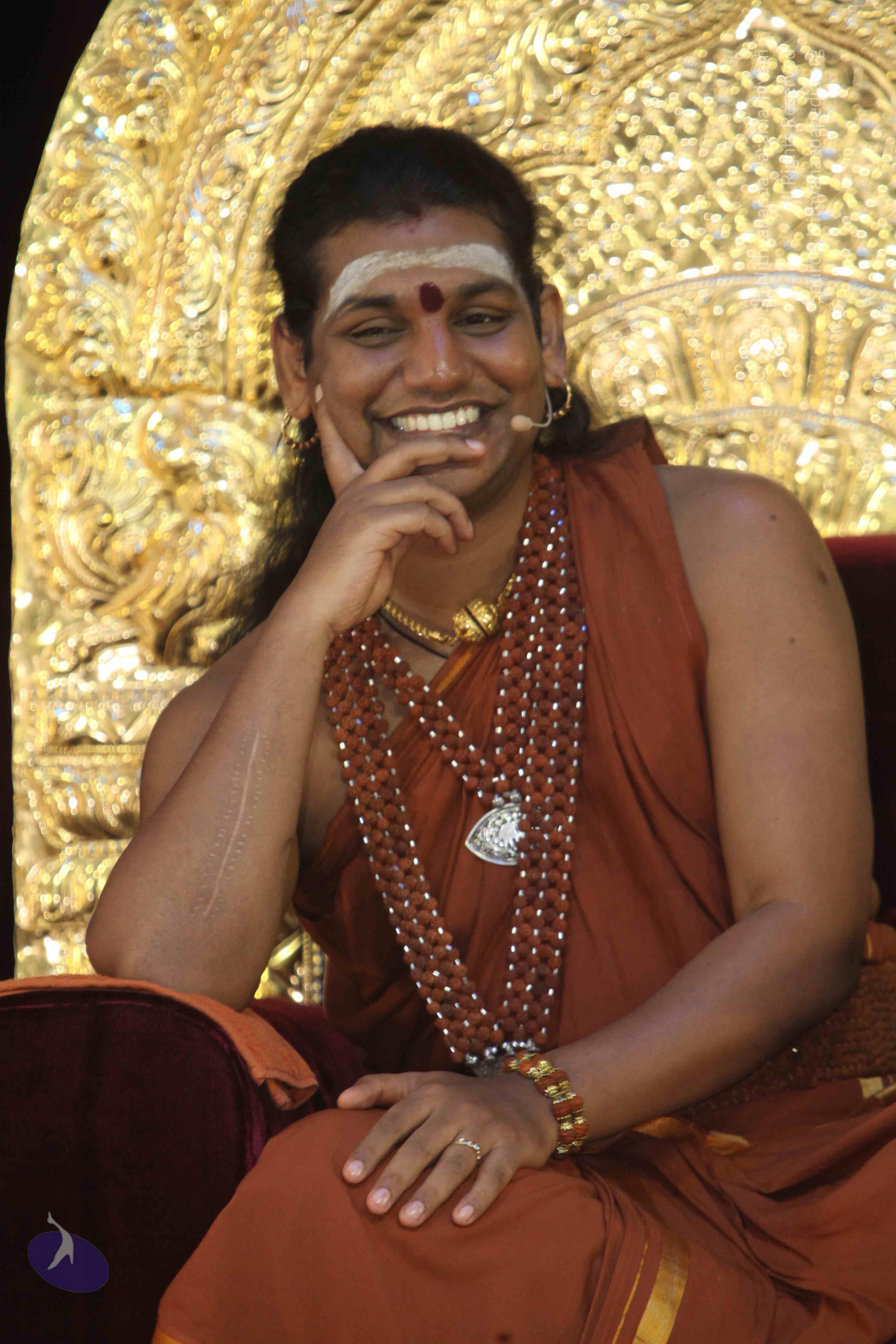 20130115_Photo_1004_1v2h-_0EhUEjDLGhUPjDWQgmr3isPJVkN