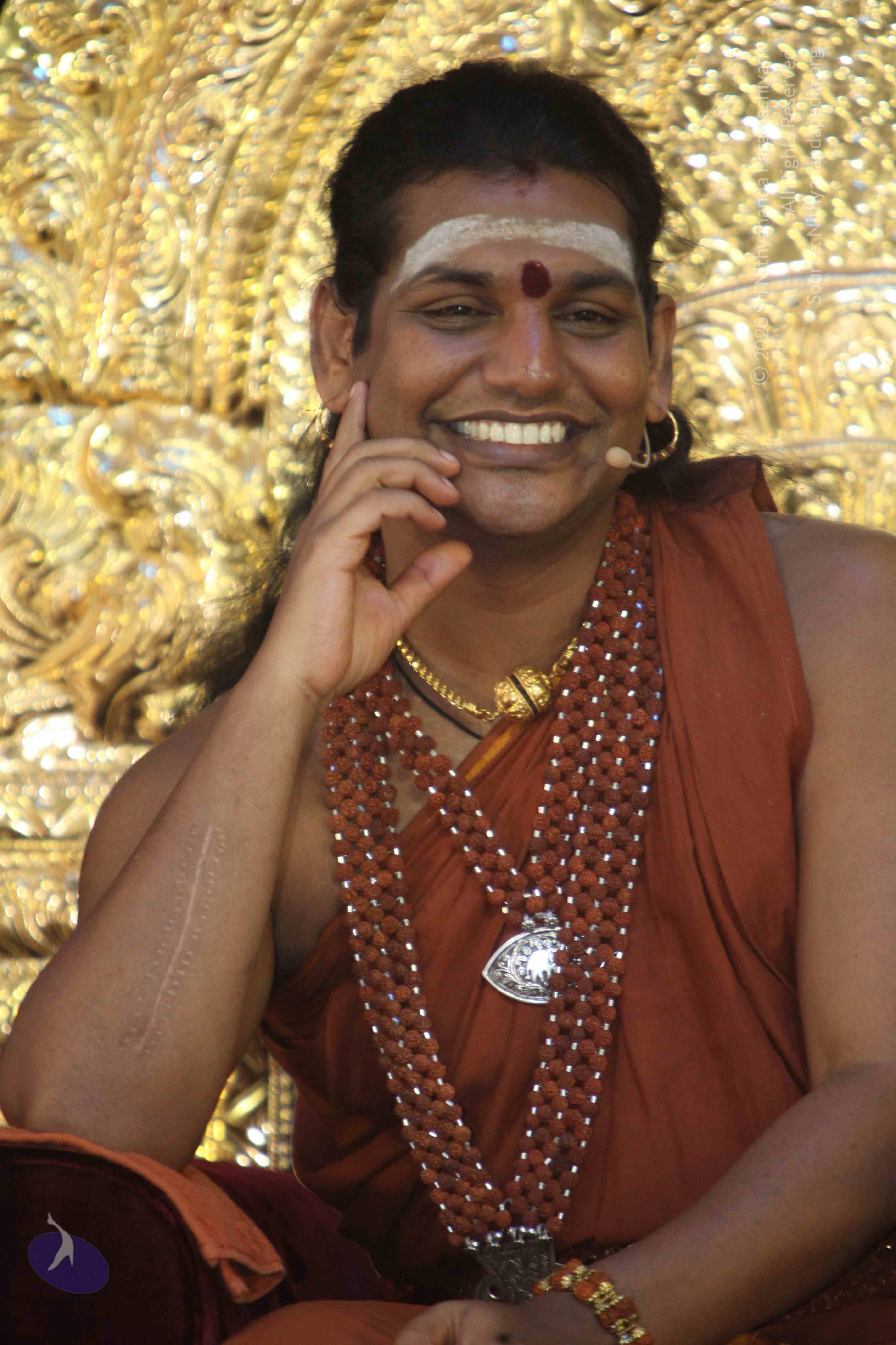 20130115_Photo_1005_1J0ML-HdDuIVZ1_tBdAKlbgsKyryDBHcA