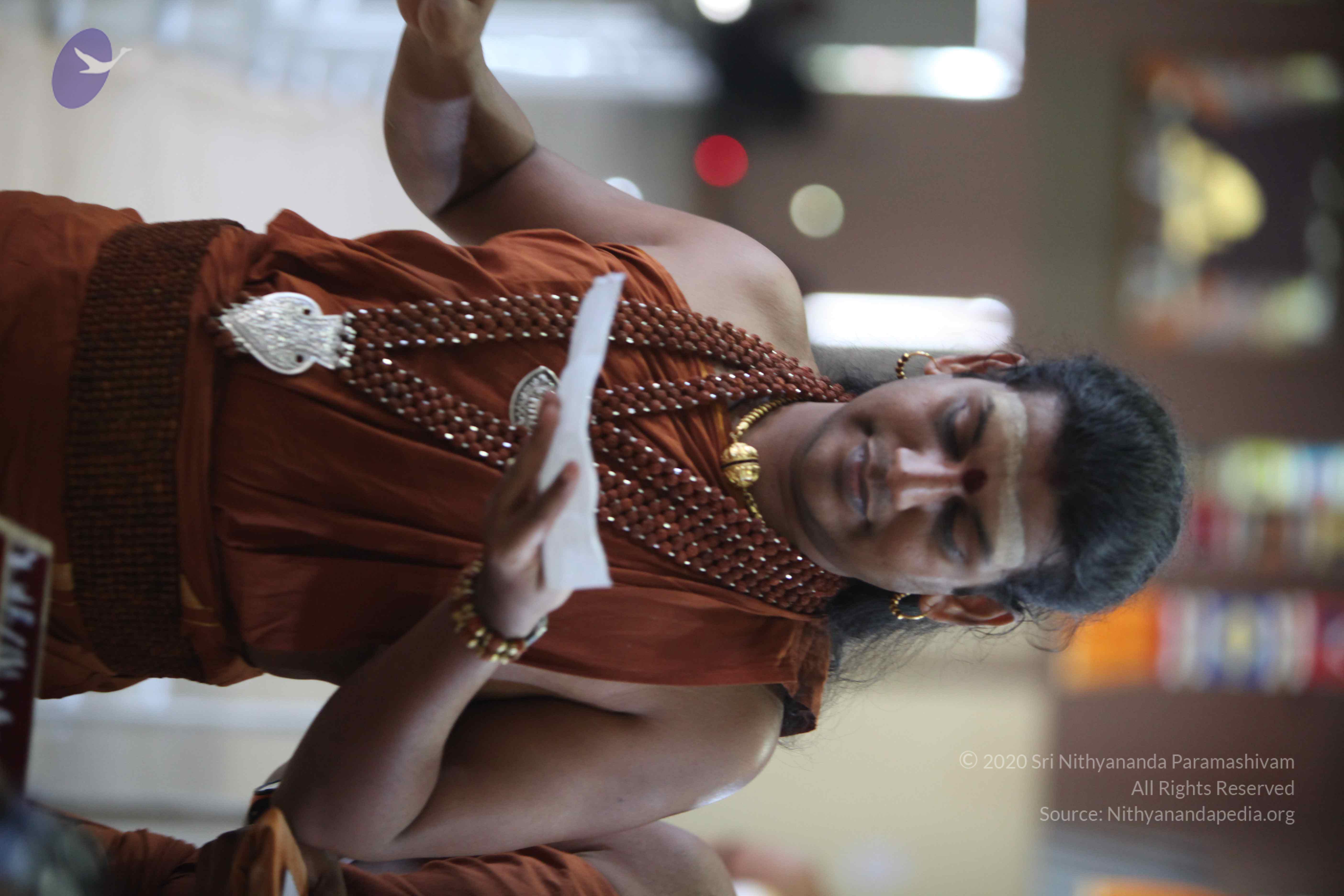 20130115_Photo_1008_1a1hX_hRSF3nIA3Qjubv3LhJMtpBIwaYL