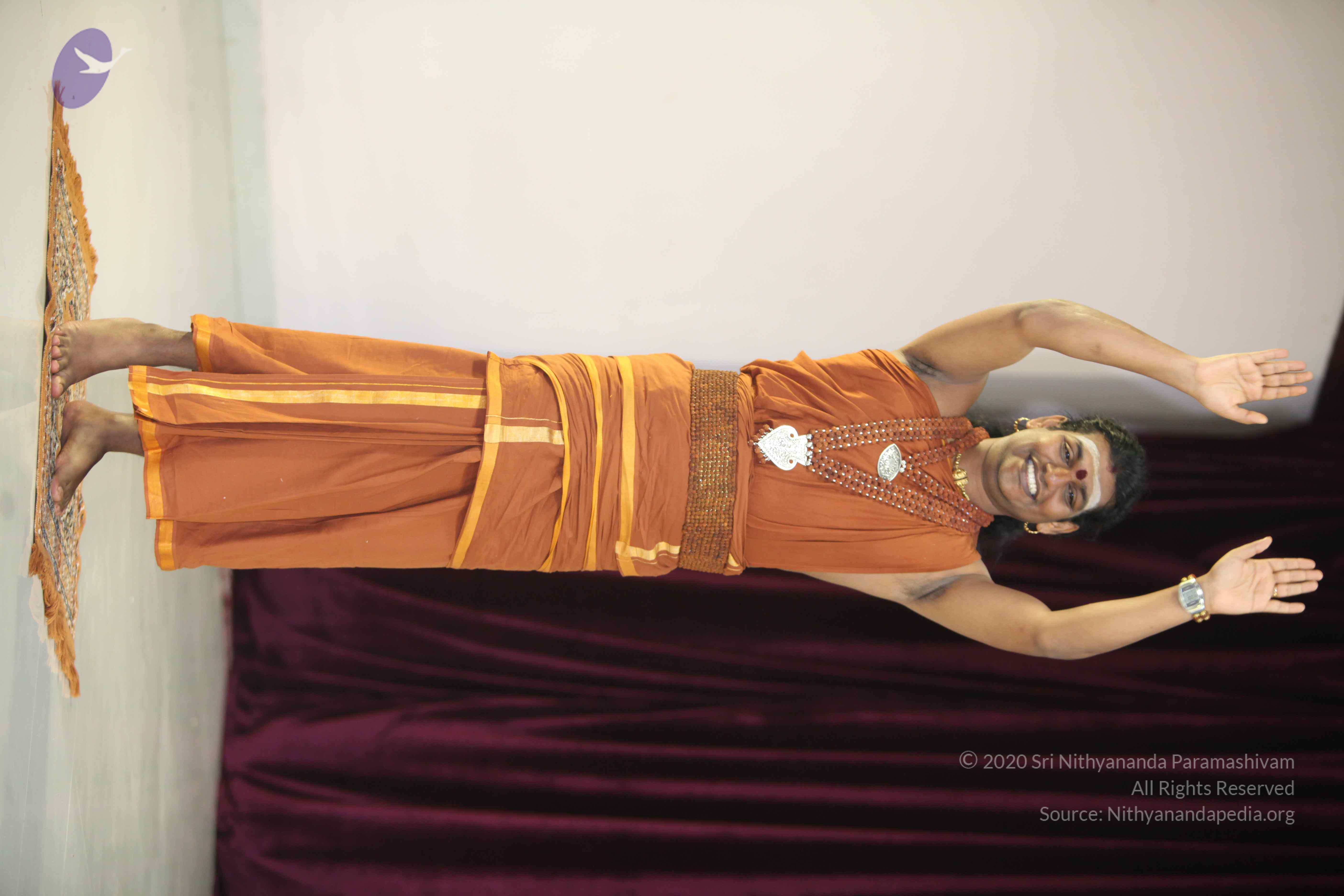 20130115_Photo_1009_1BFTSHe6neIZr3b7letbc_uod5hDn2qMr