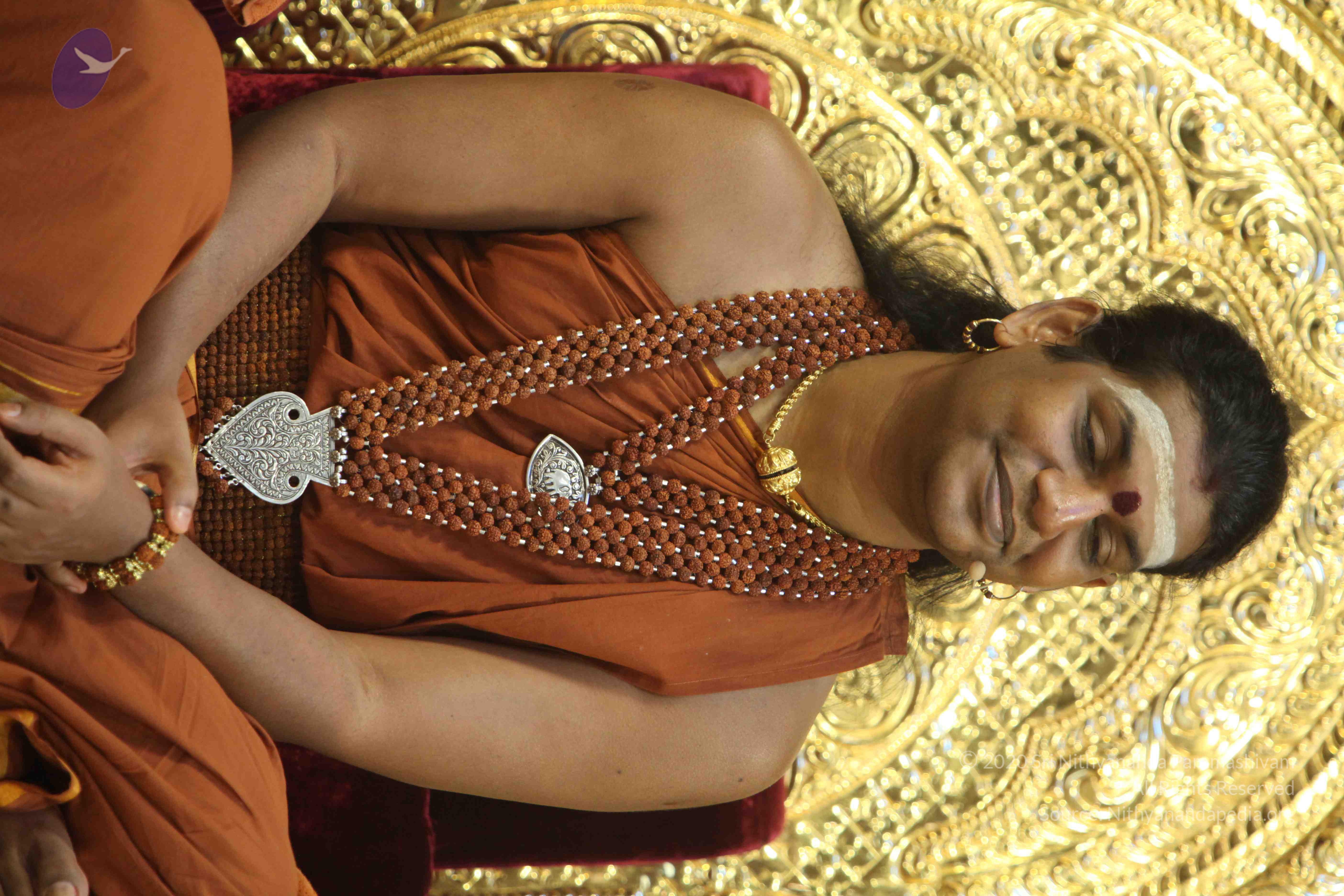 20130115_Photo_1013_1d3PV3n5b8V1bRloVR0lNpyF_0MAyQPmy