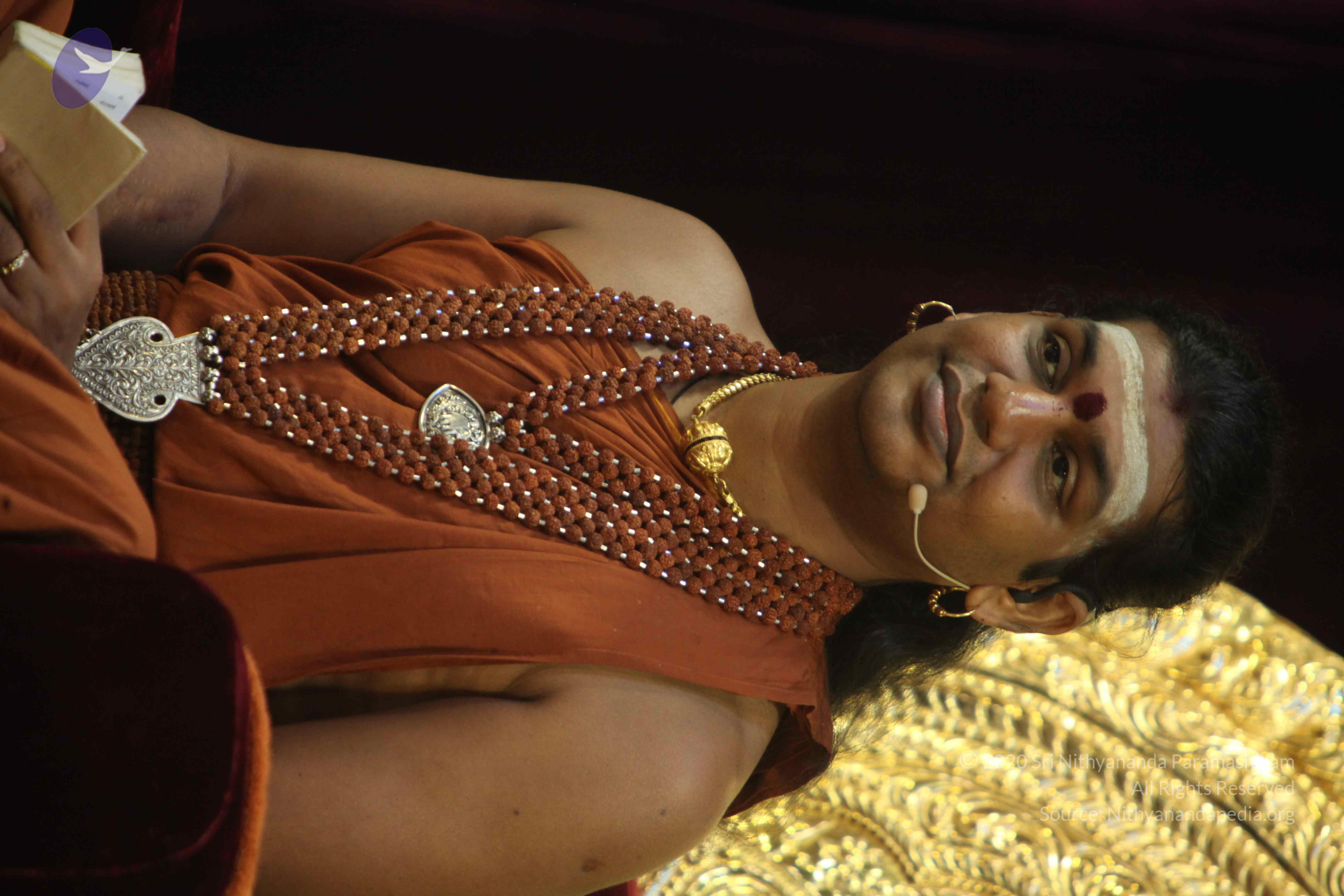 20130115_Photo_1014_1bF_IjDoWTucOuwgljMHJgJCmCts9hcfc