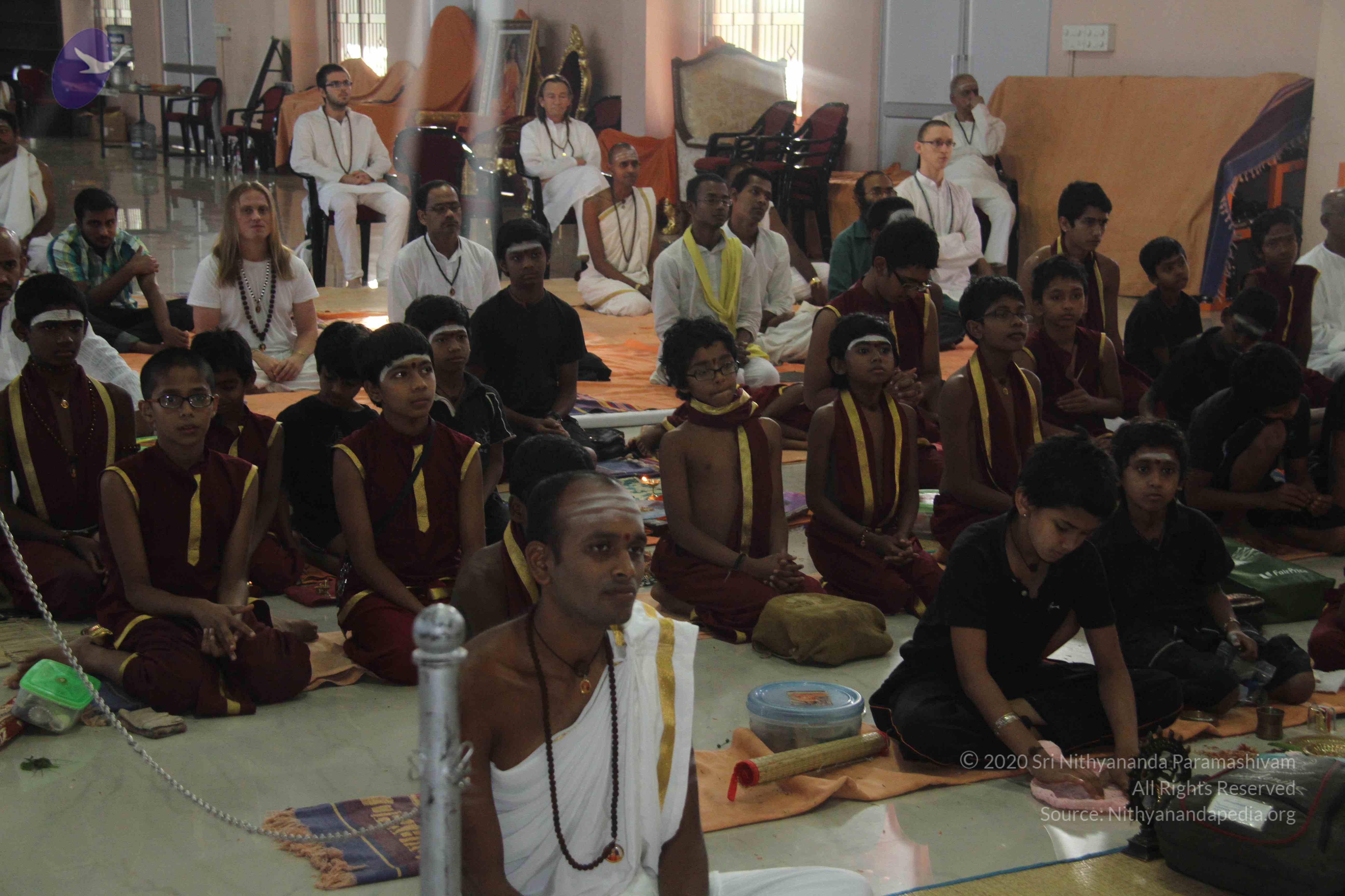 20130115_Photo_1015_1YS0EJ7OhLe3-vc-gvJV4D-CmzoBfcGDz