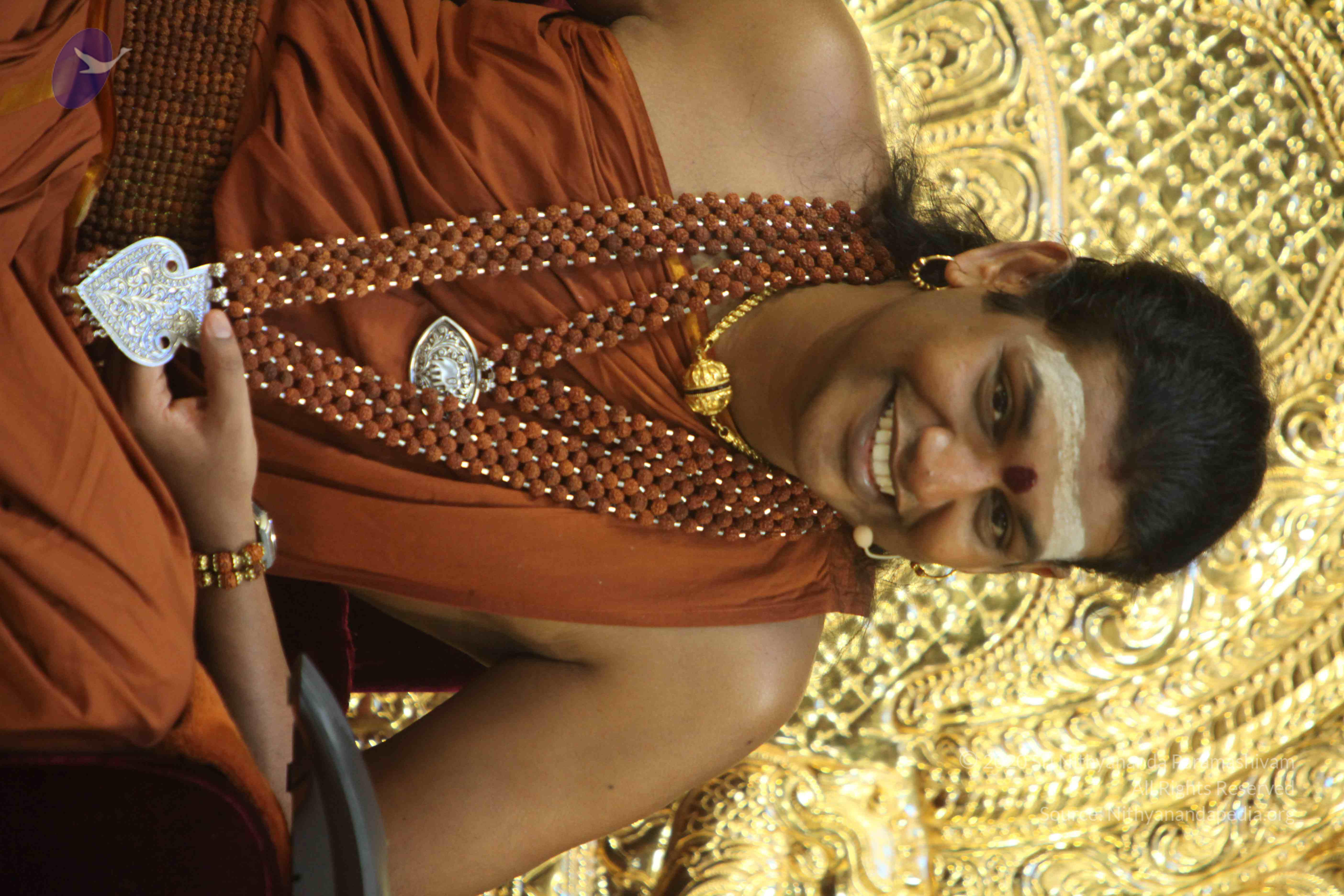 20130115_Photo_1016_1-W_czw3Bs8Hk8HNK26S1o6L1F9U-8ON_