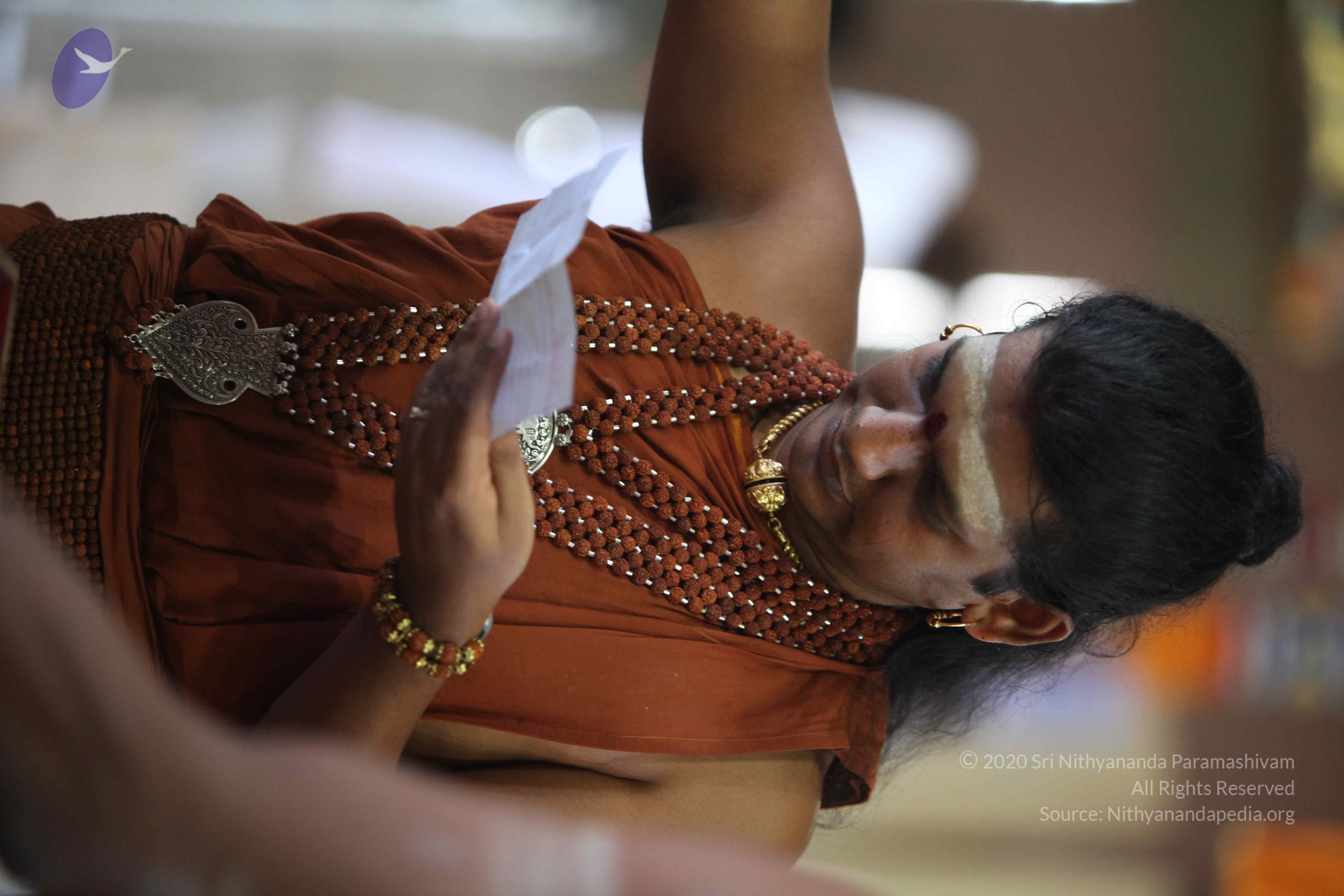 20130115_Photo_1018_1aUN5qhtXXLaM1T100TRYB6ZiLgnM7iKM